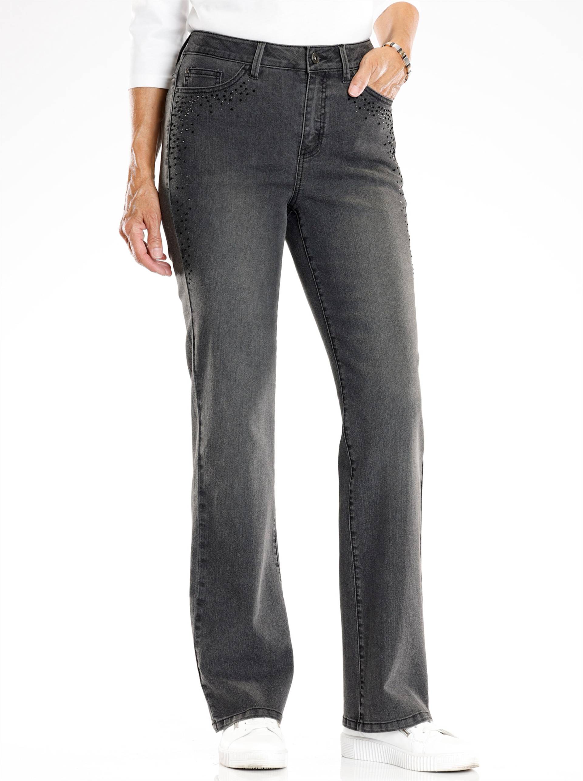 Jeans Jeans