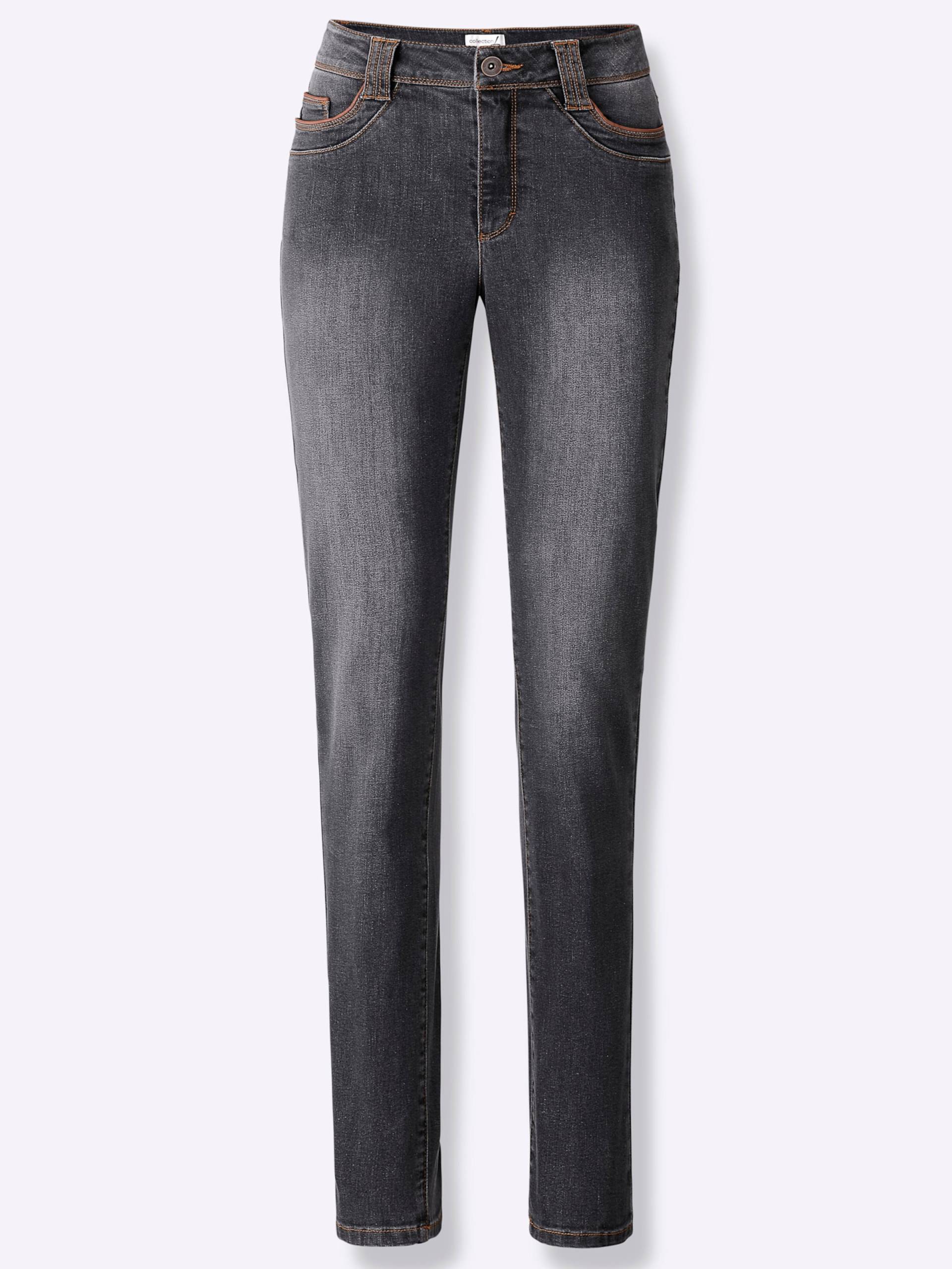 Jeans Jeans