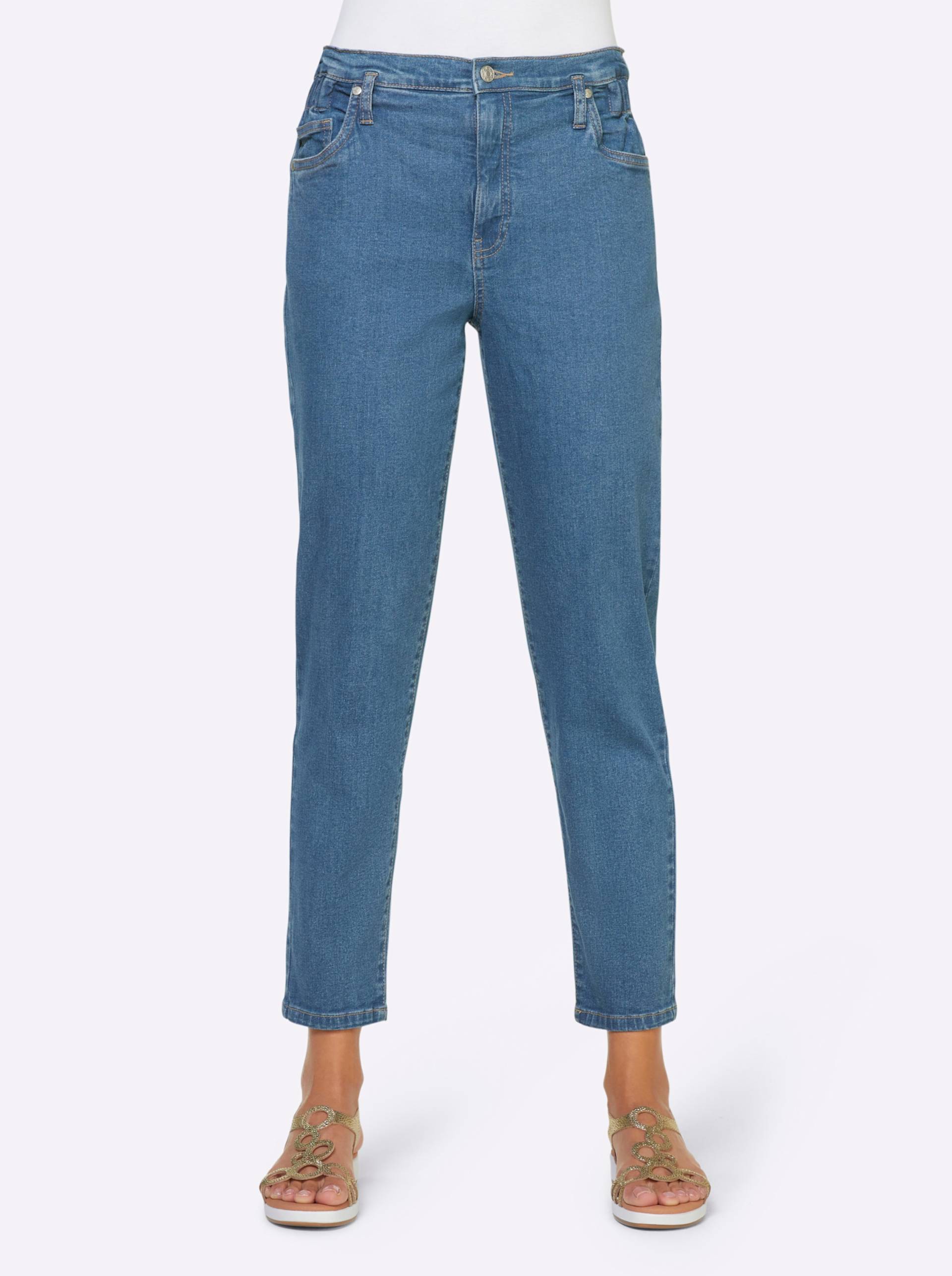 Jeans Jeans