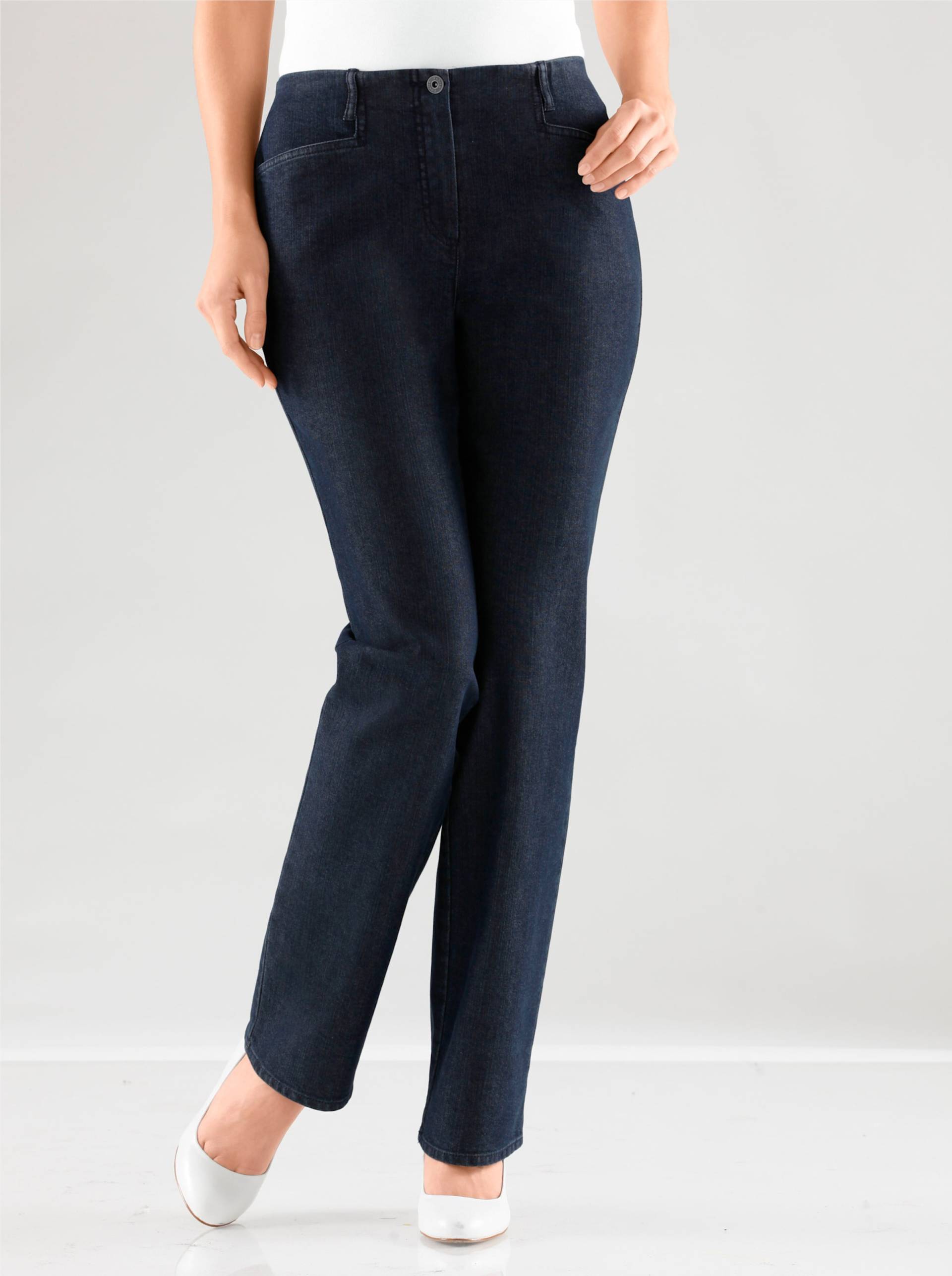 Jeans Jeans