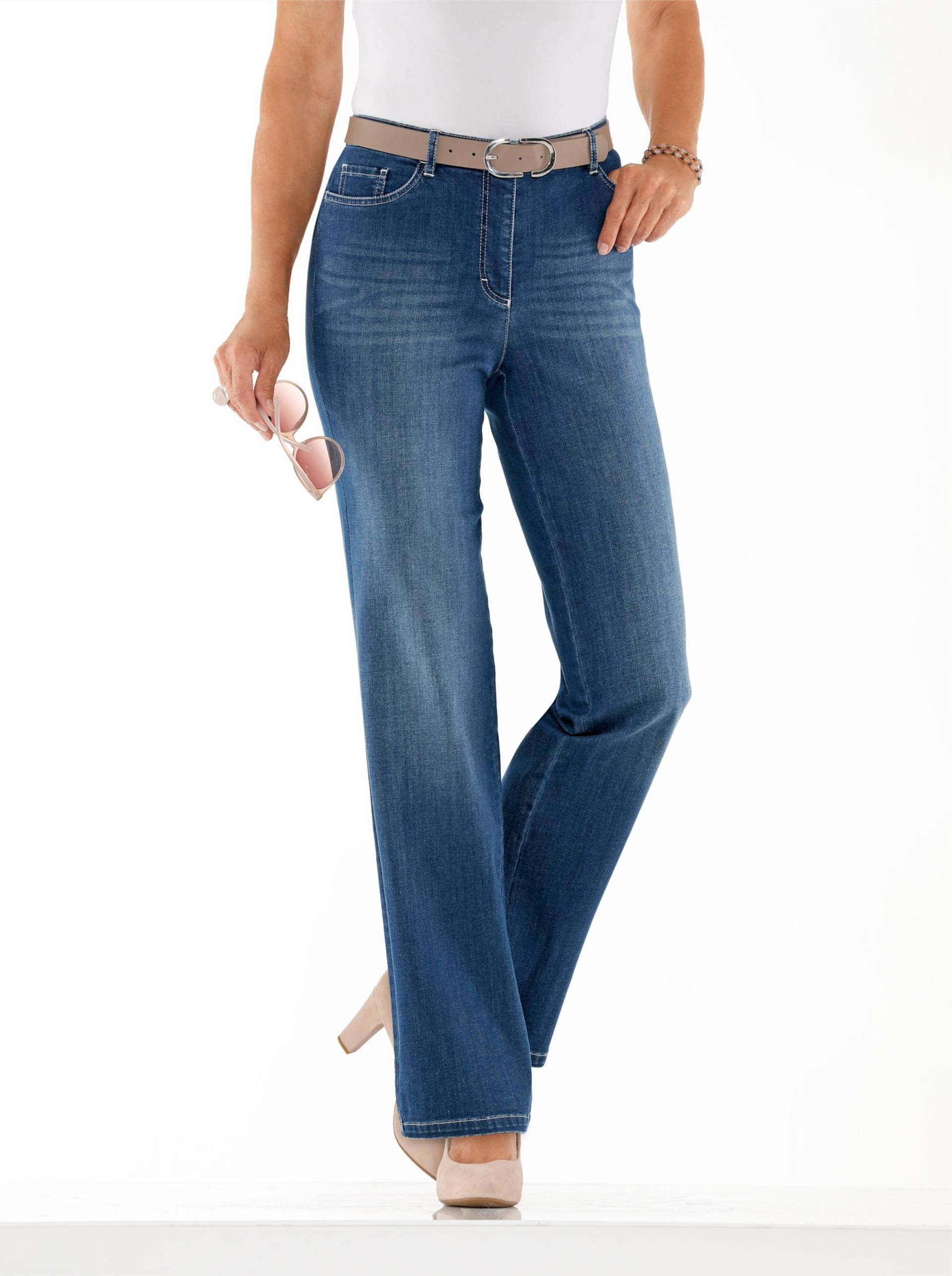 Jeans Jeans