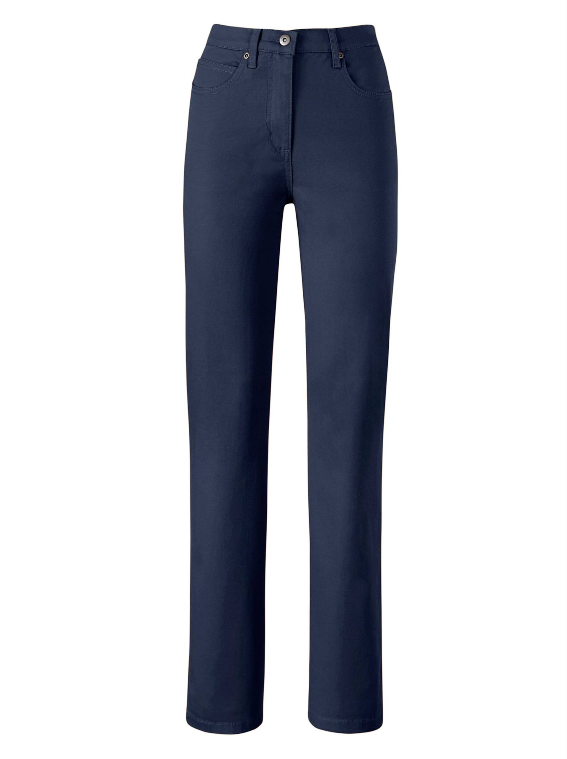 5-Pocket-Jeans 5-Pocket-Jeans