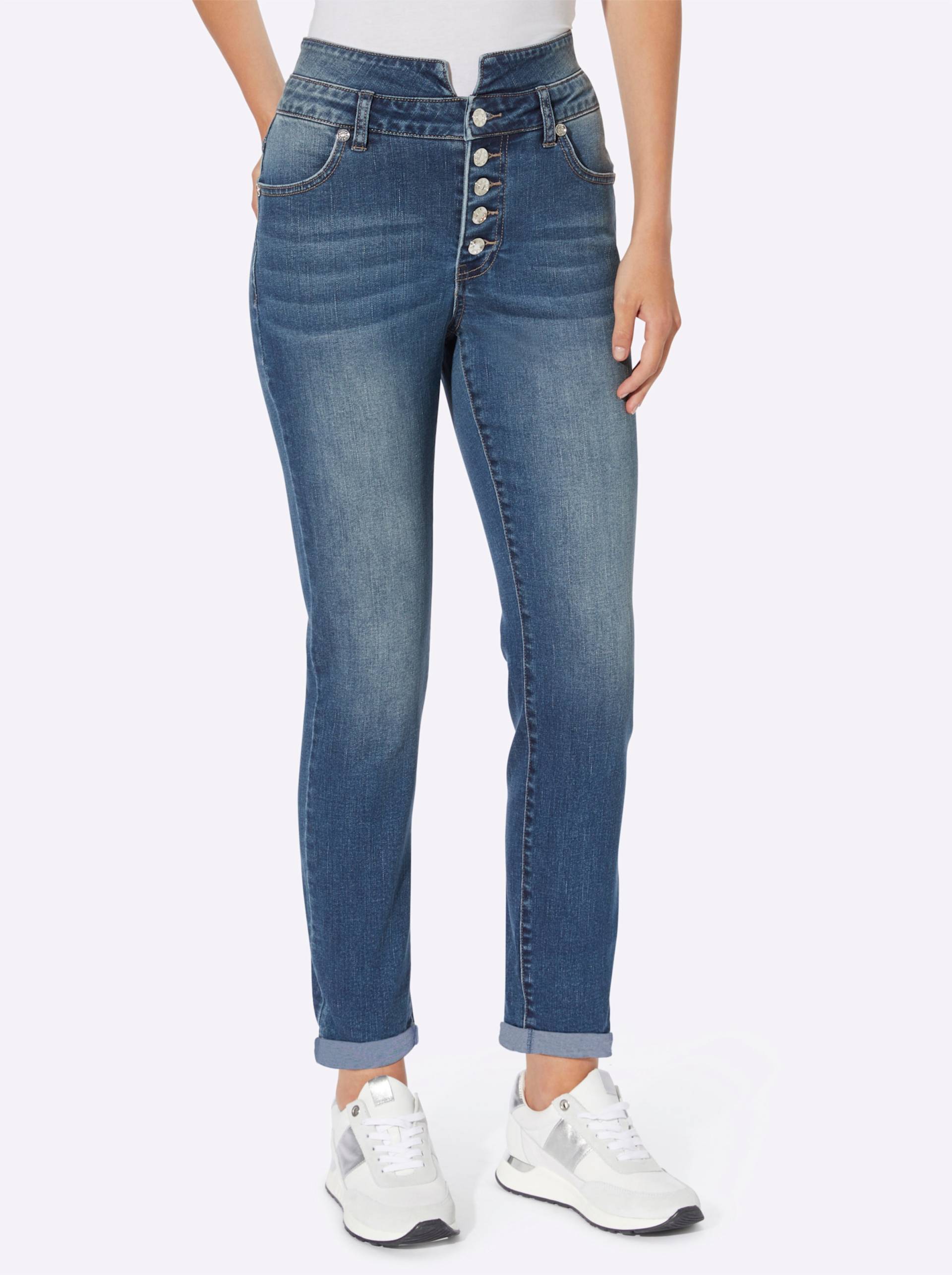 Jeans Jeans