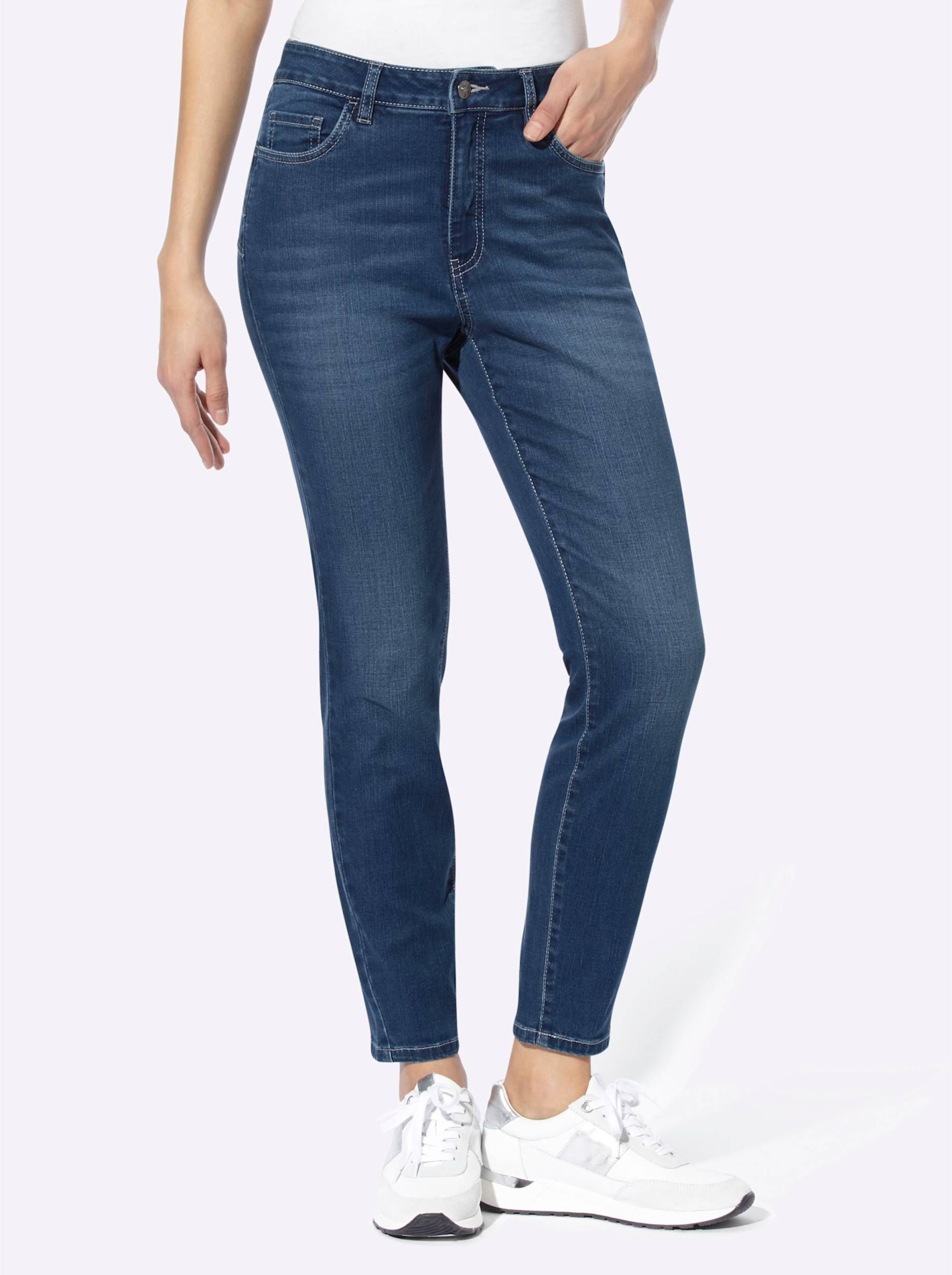 Jeans Jeans
