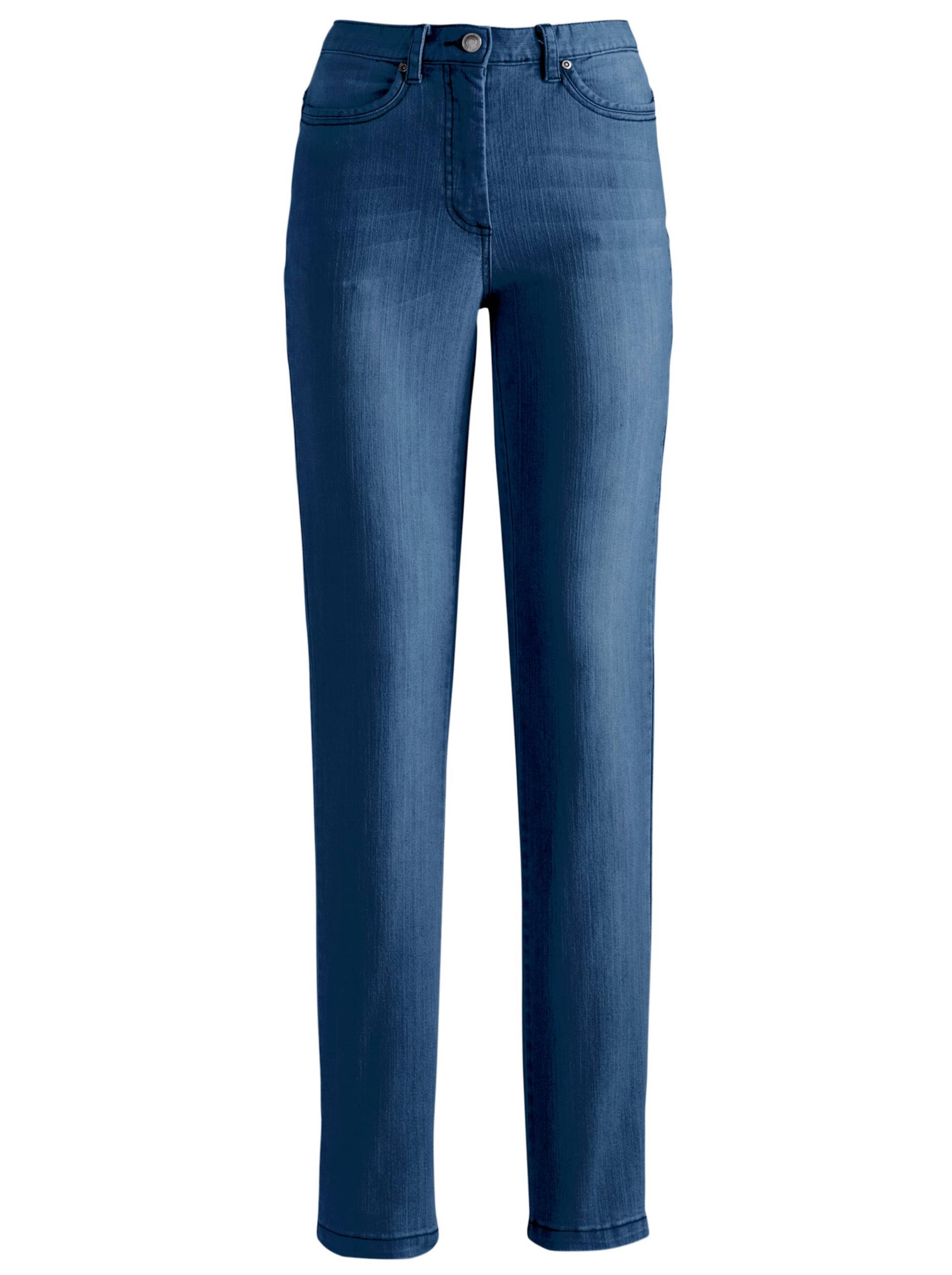 5-Pocket-Jeans 5-Pocket-Jeans