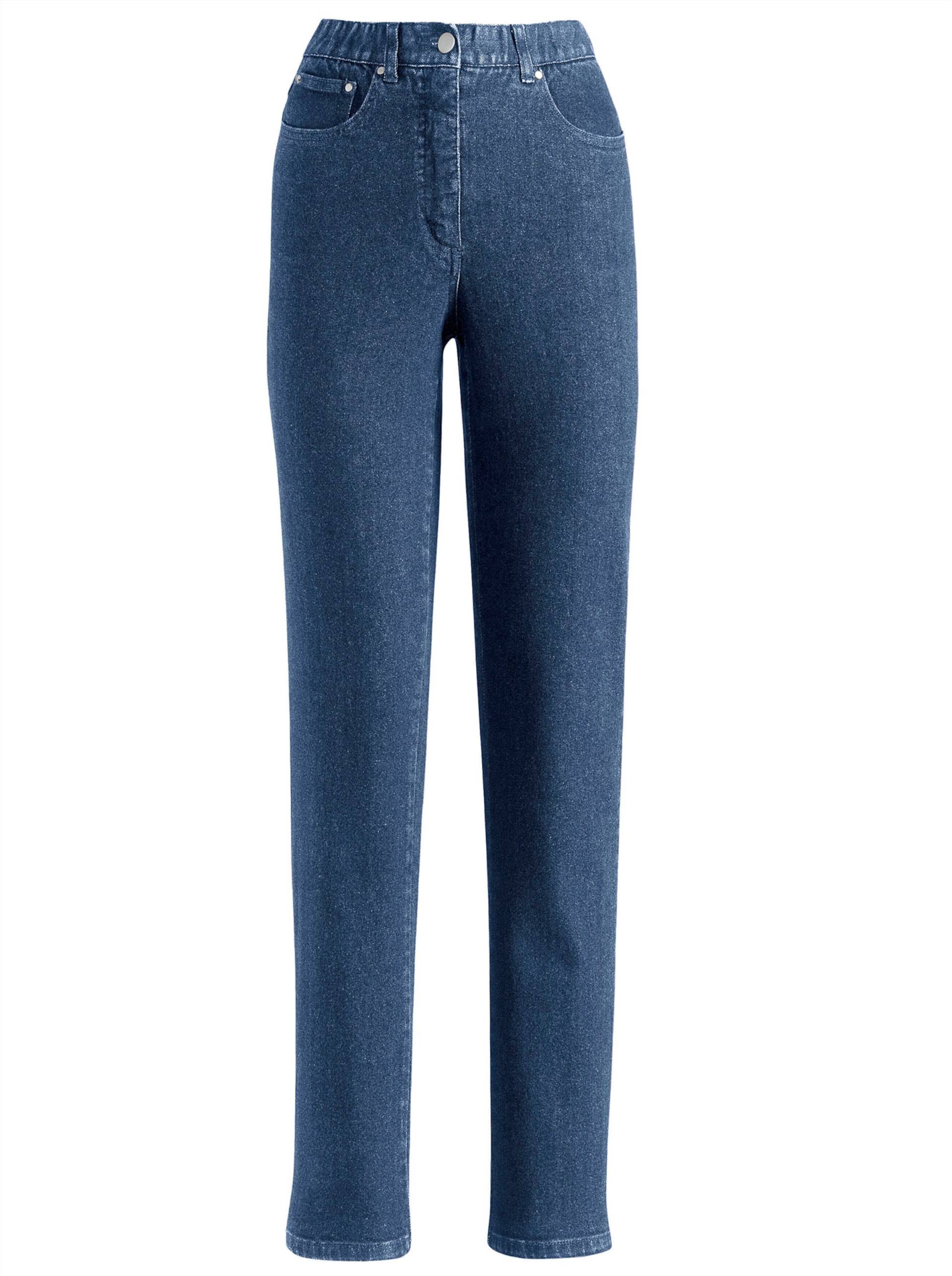 5-Pocket-Jeans 5-Pocket-Jeans