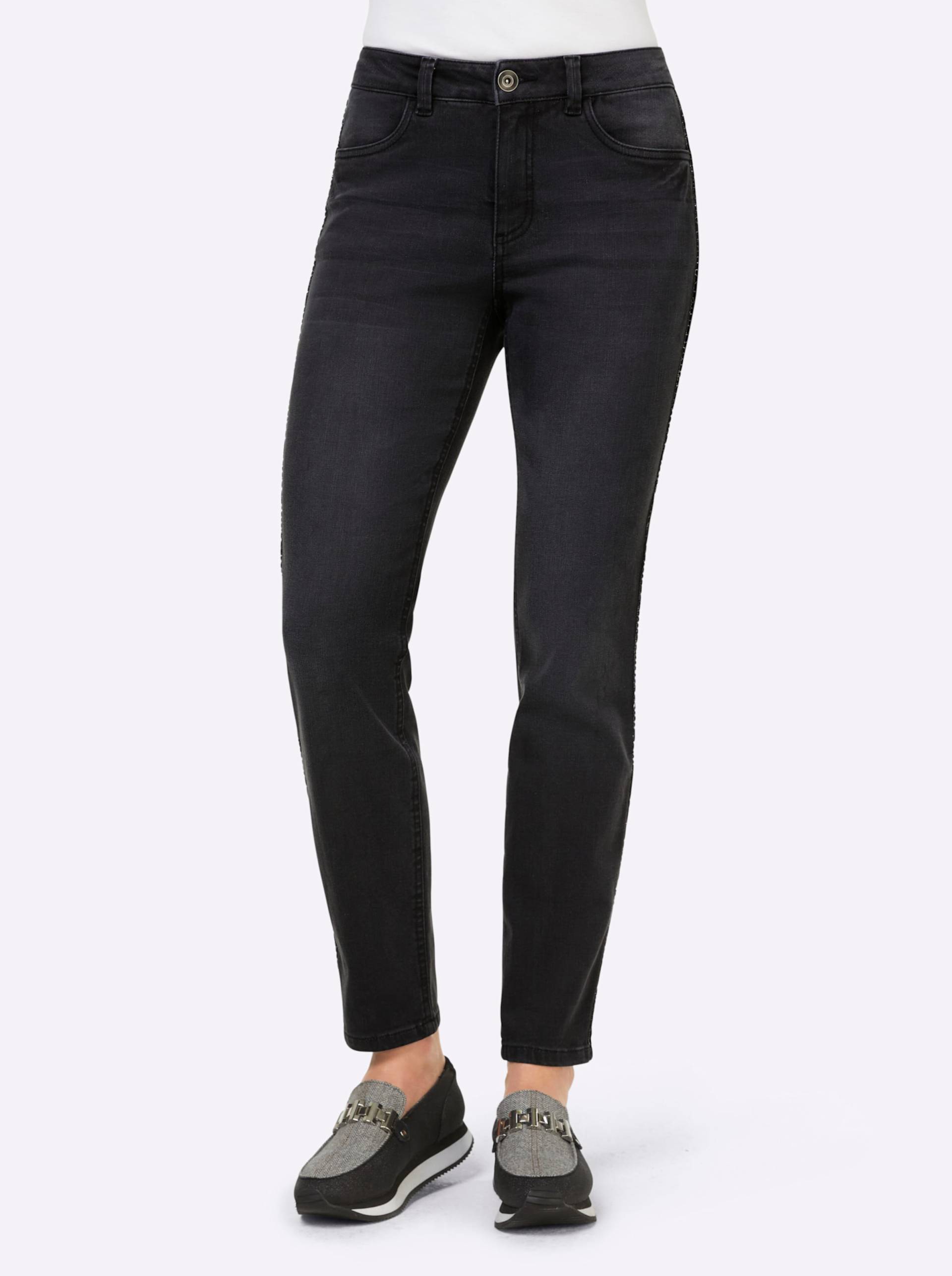 Jeans Jeans
