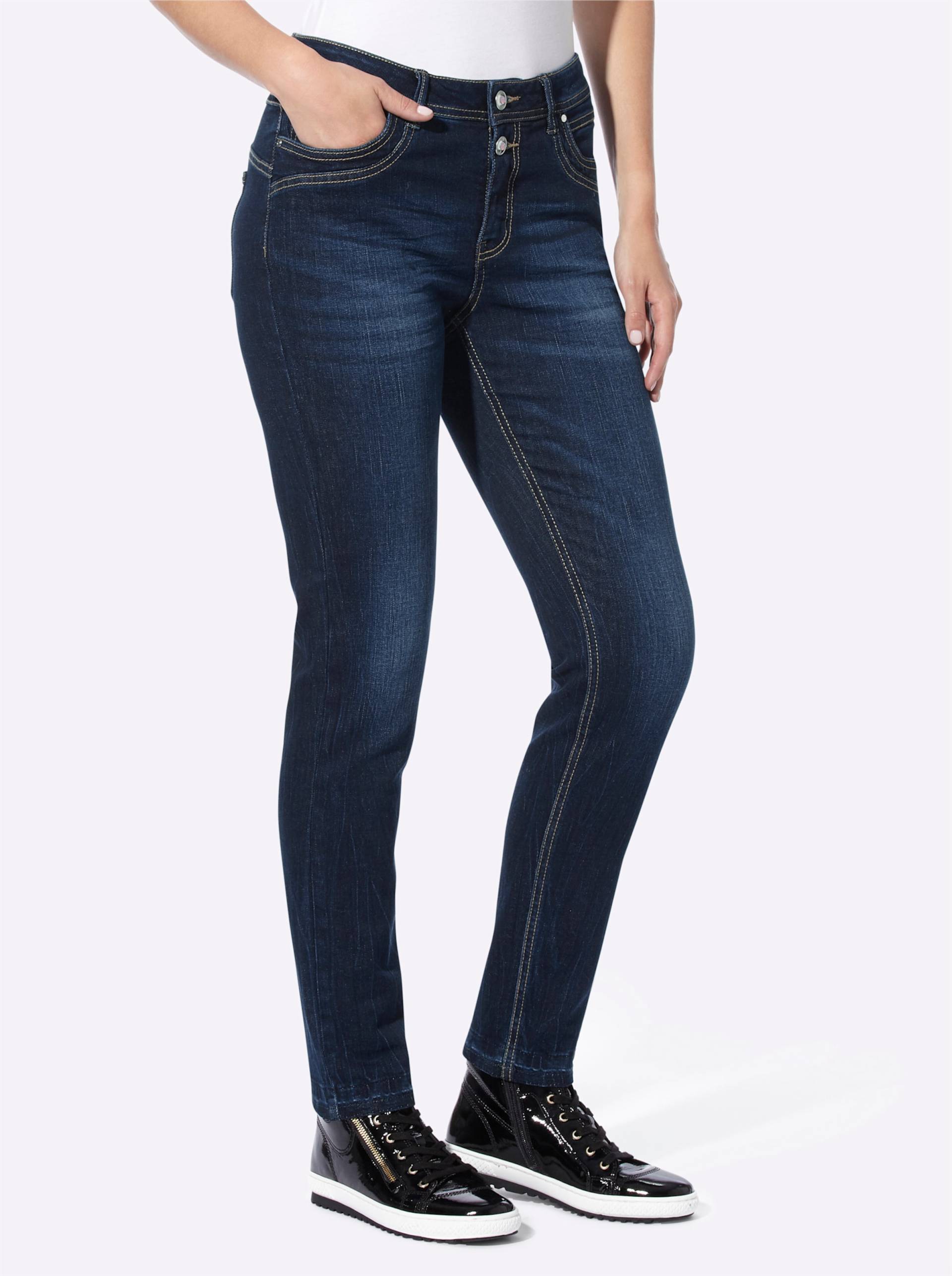 Jeans Jeans