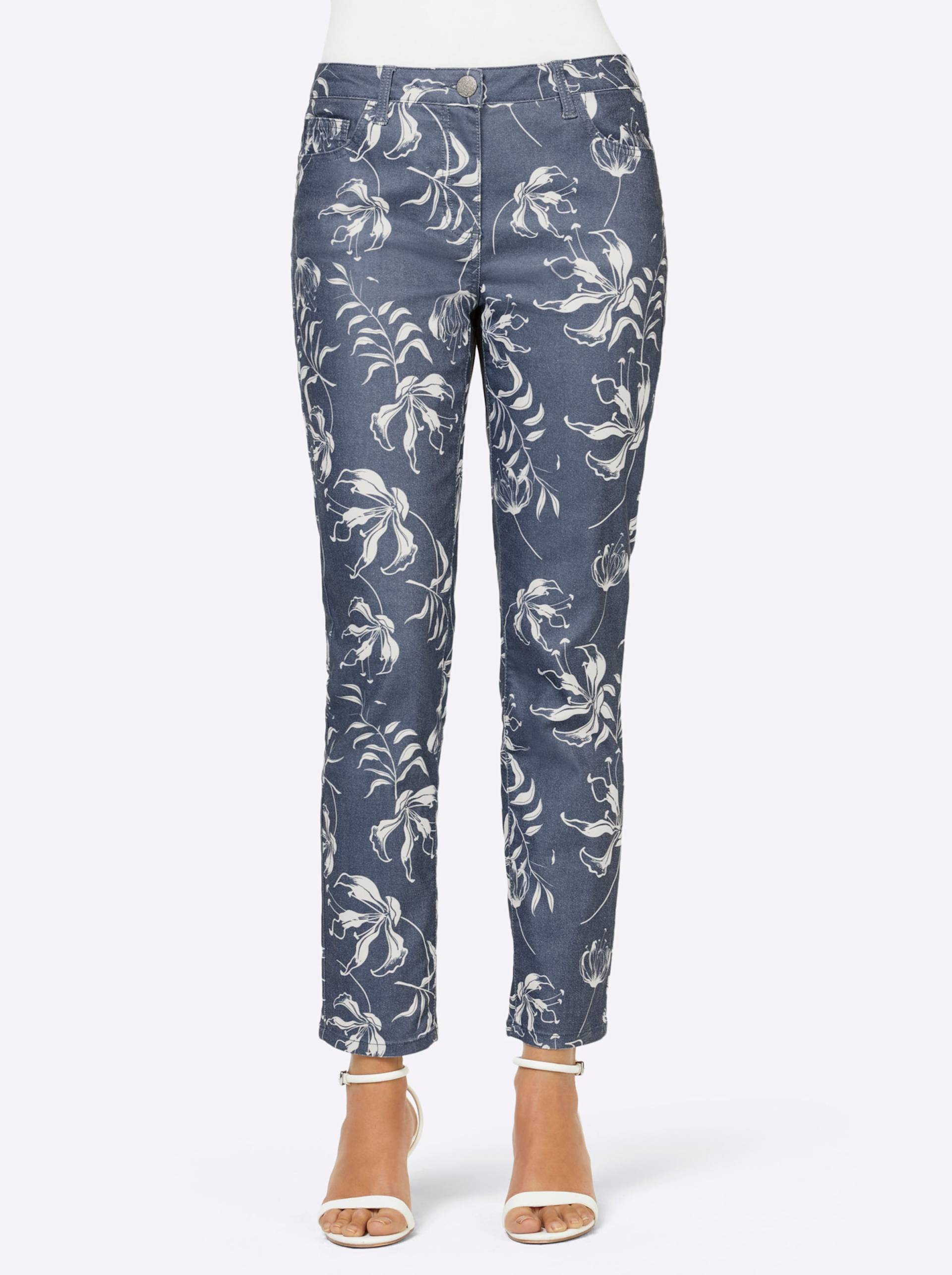 Jeans Jeans