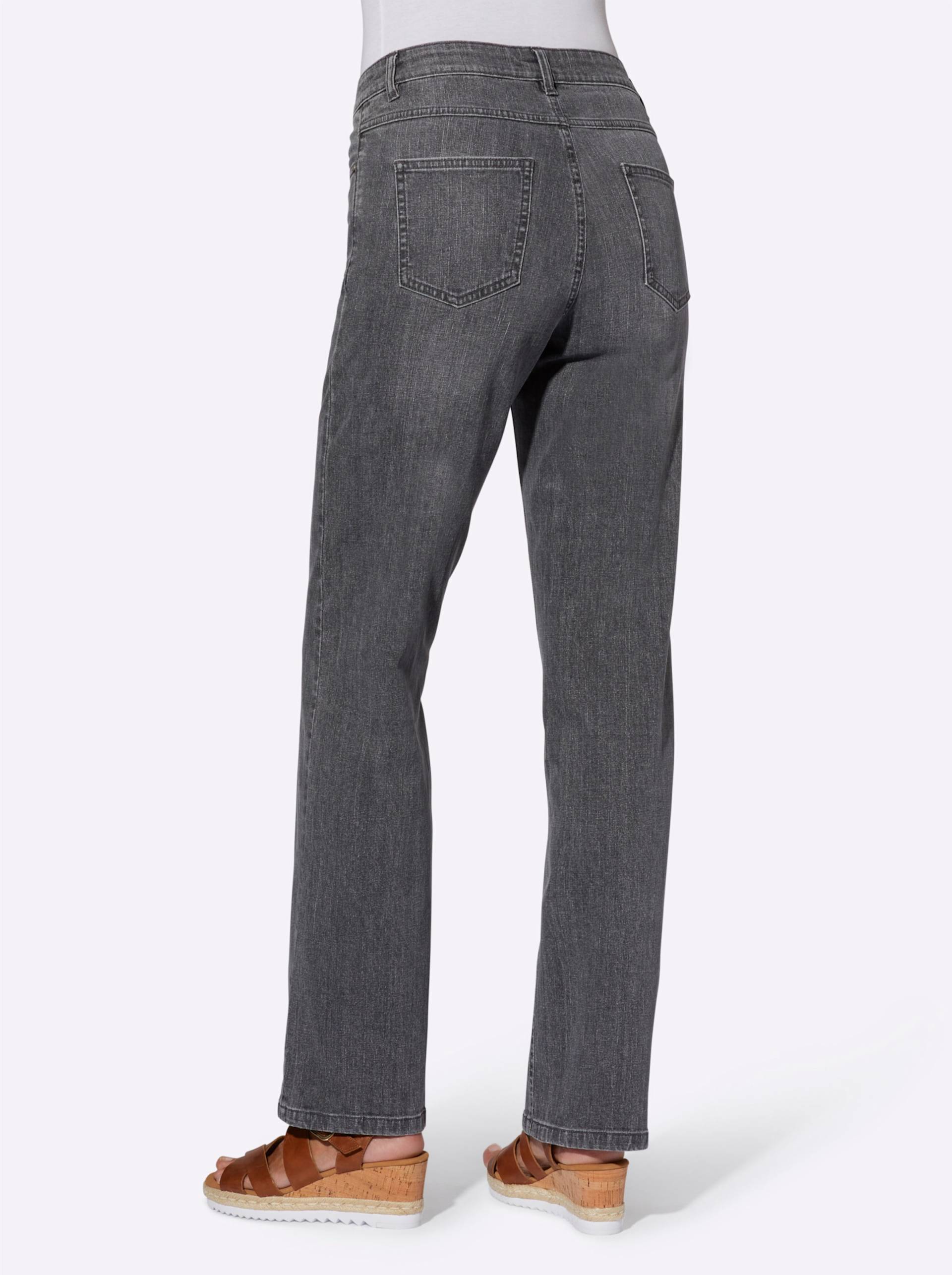 Jeans Jeans
