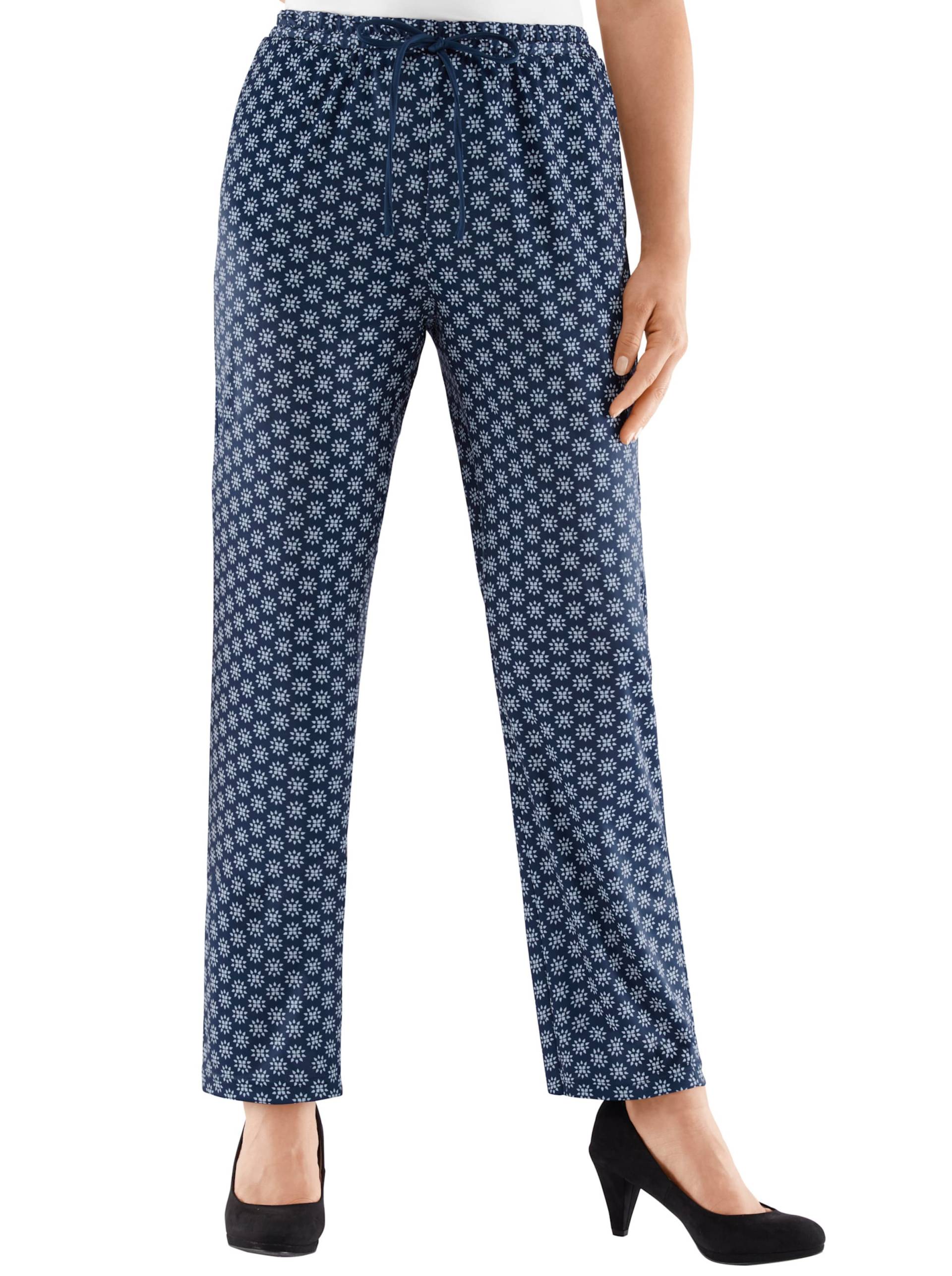 Jerseyhose Jerseyhose