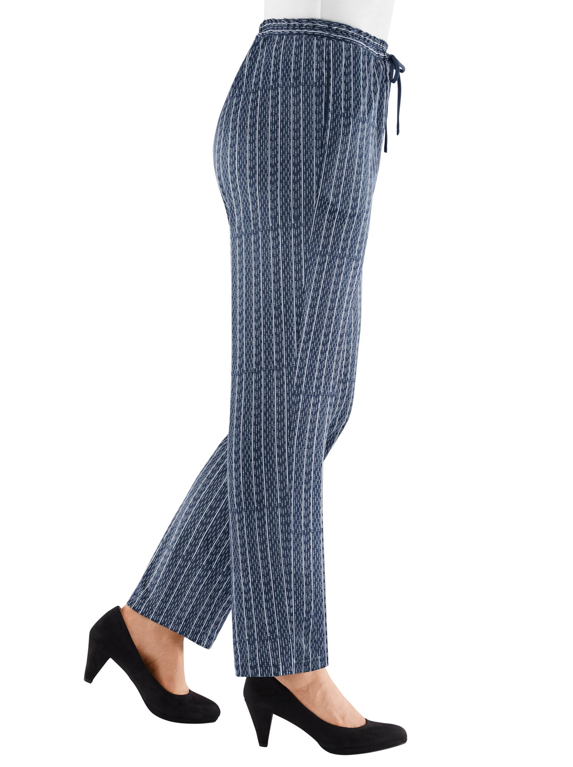 Jerseyhose Jerseyhose