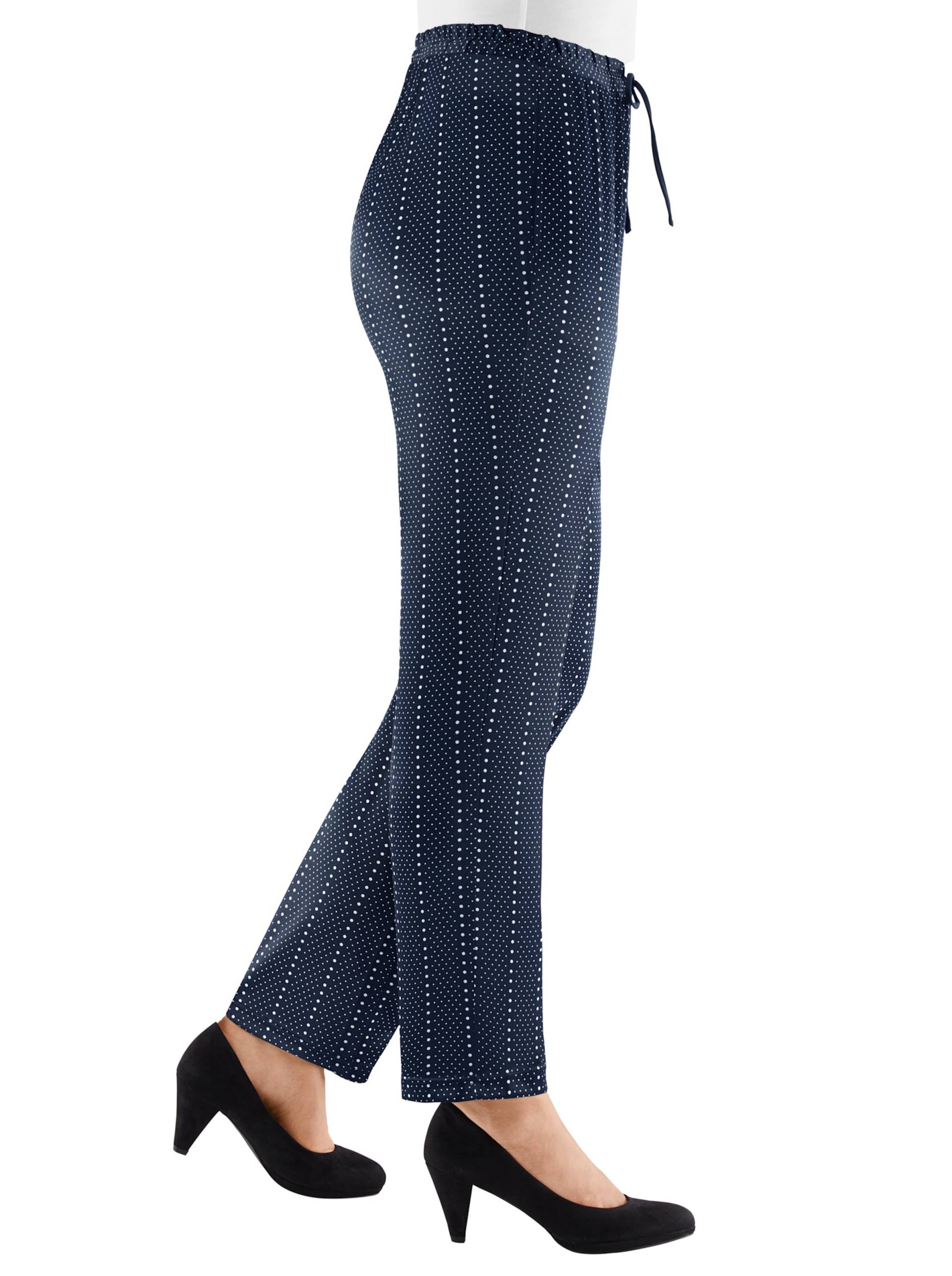 Jerseyhose Jerseyhose