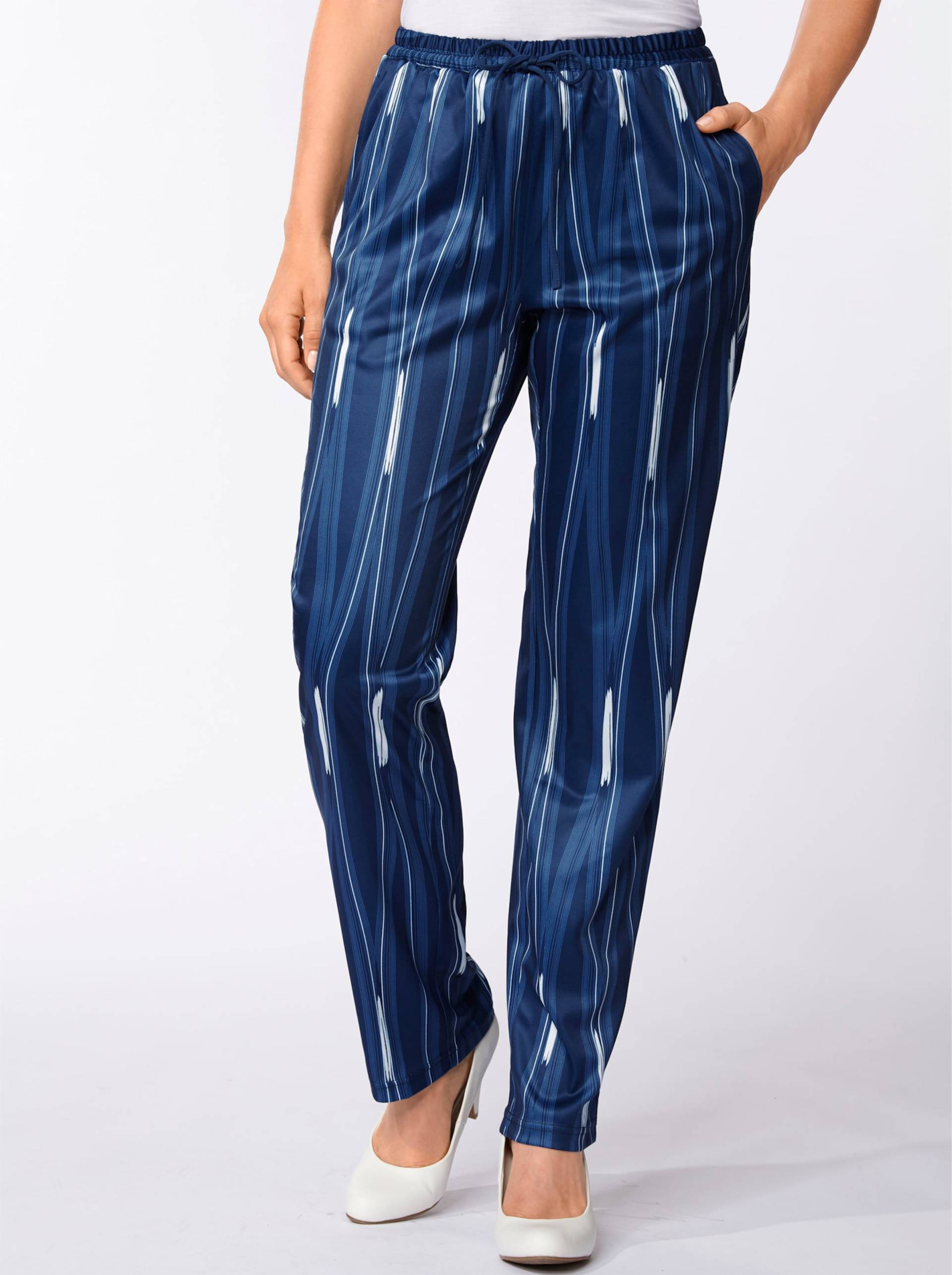 Jerseyhose Jerseyhose