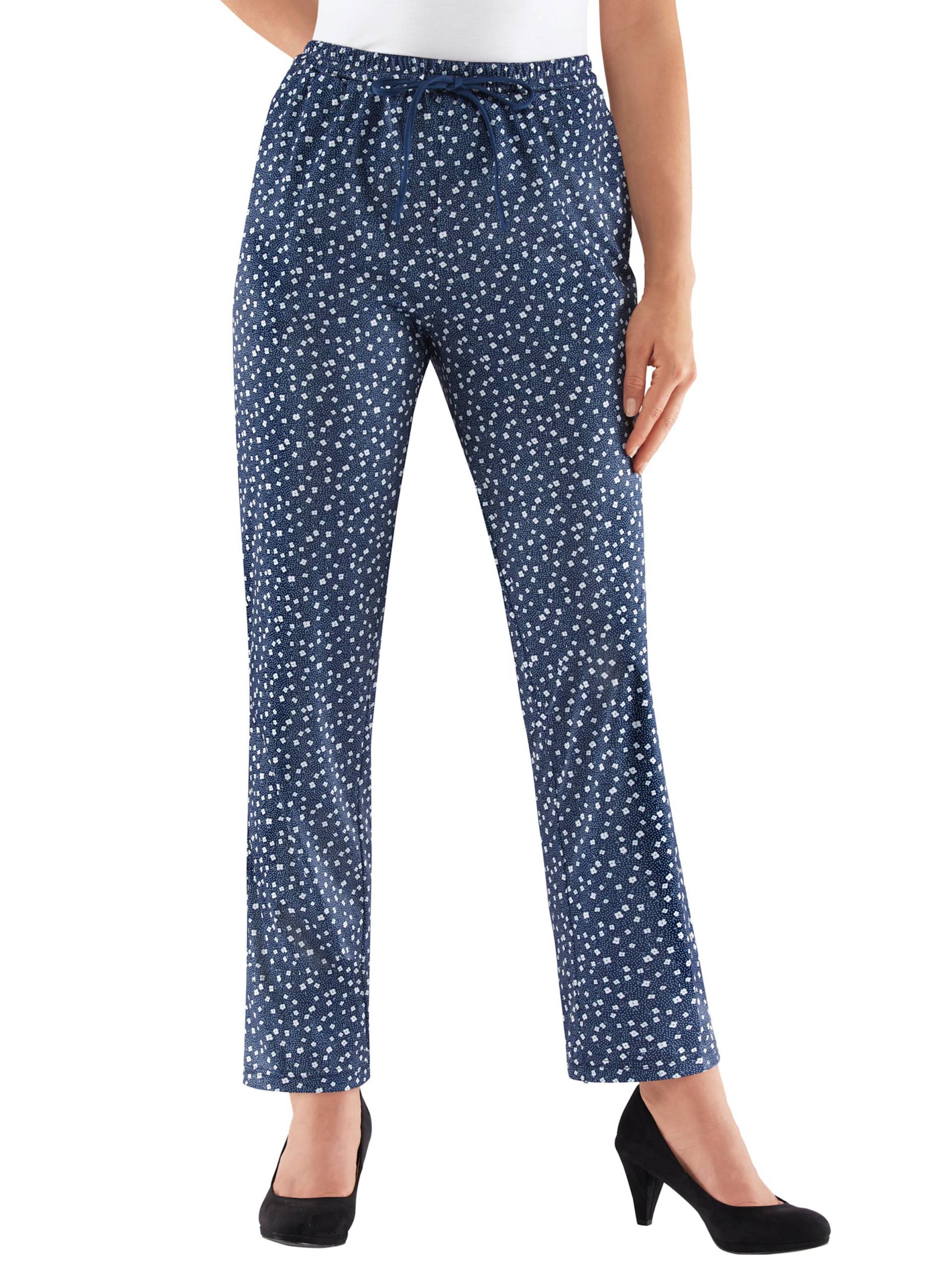 Jerseyhose Jerseyhose
