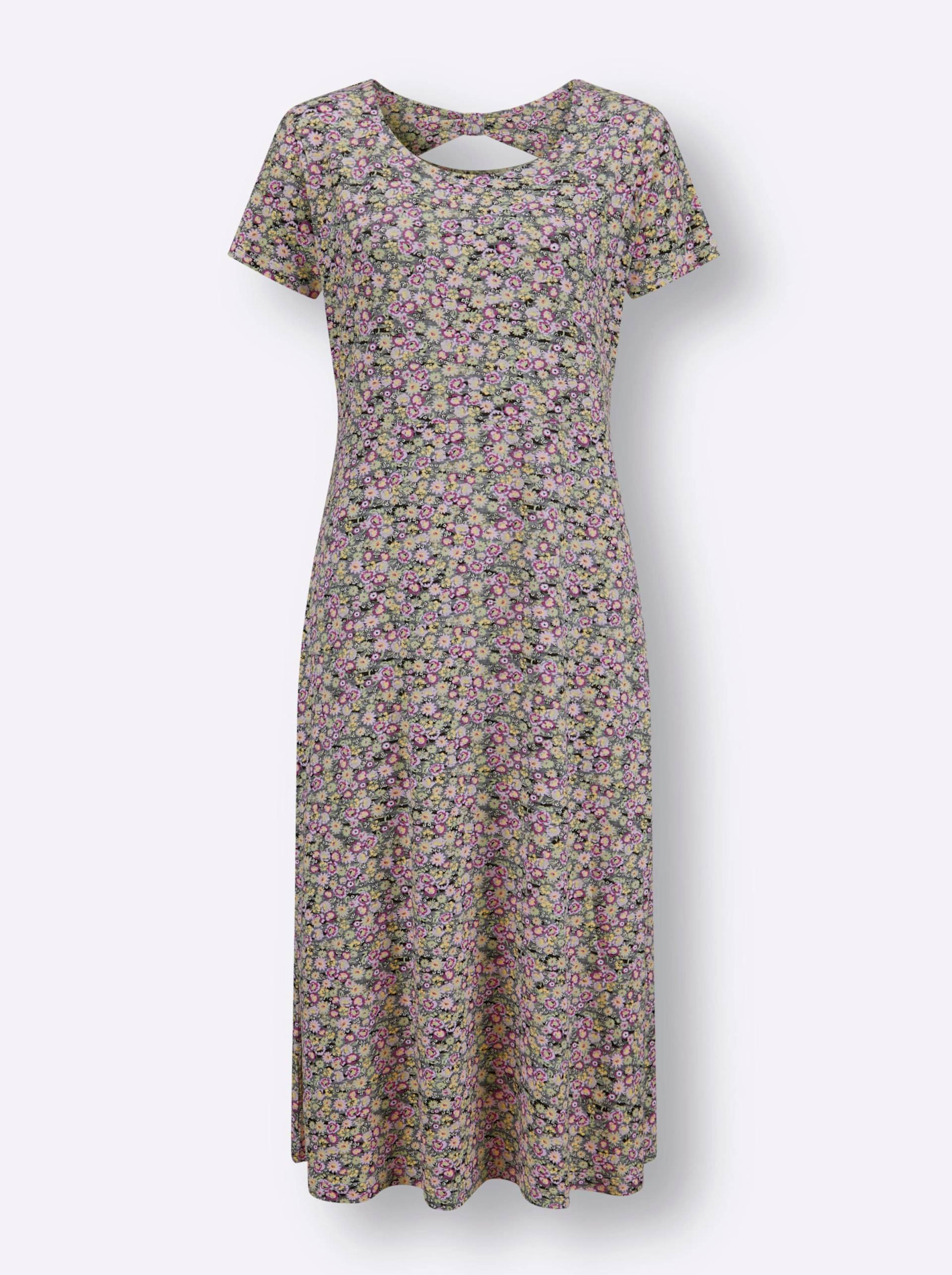 Jerseykleid Jerseykleid