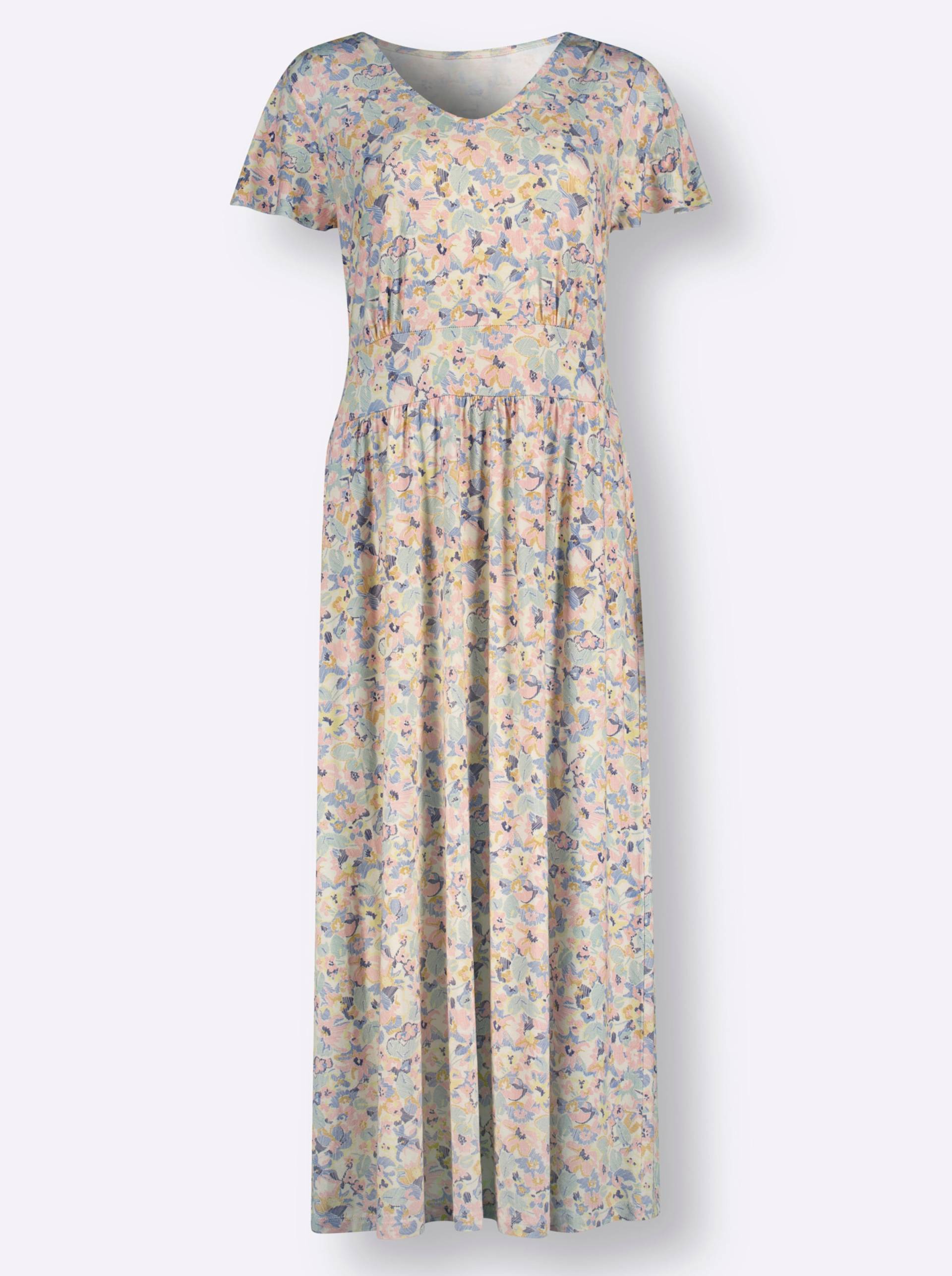 Jerseykleid Jerseykleid