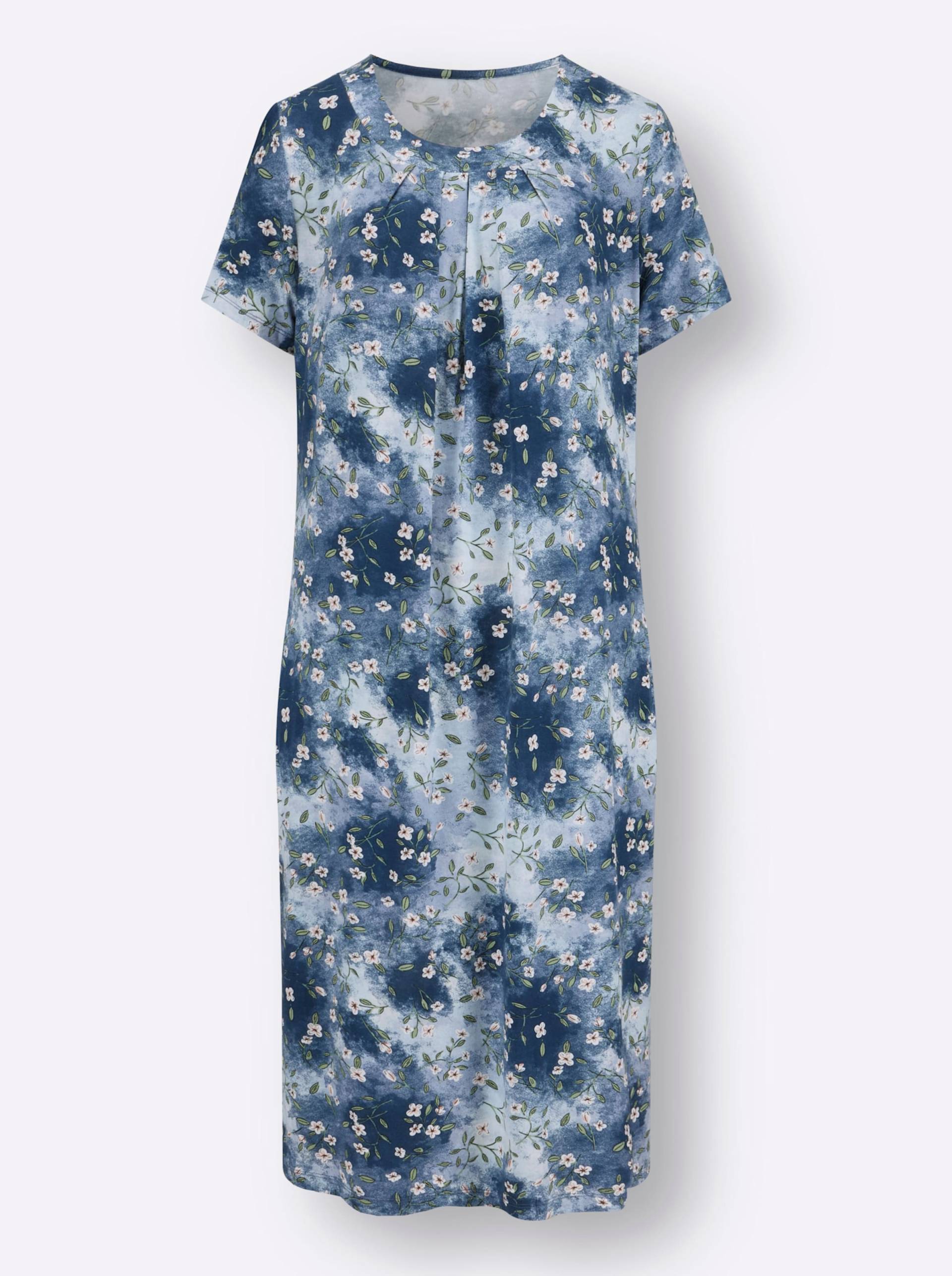 Jerseykleid Jerseykleid