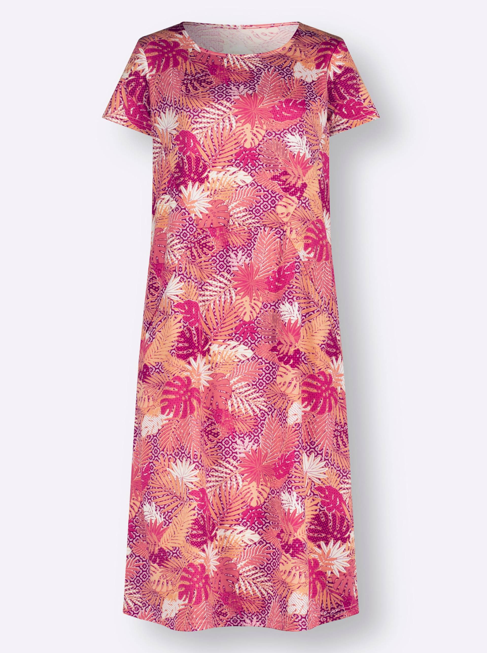 Jerseykleid Jerseykleid