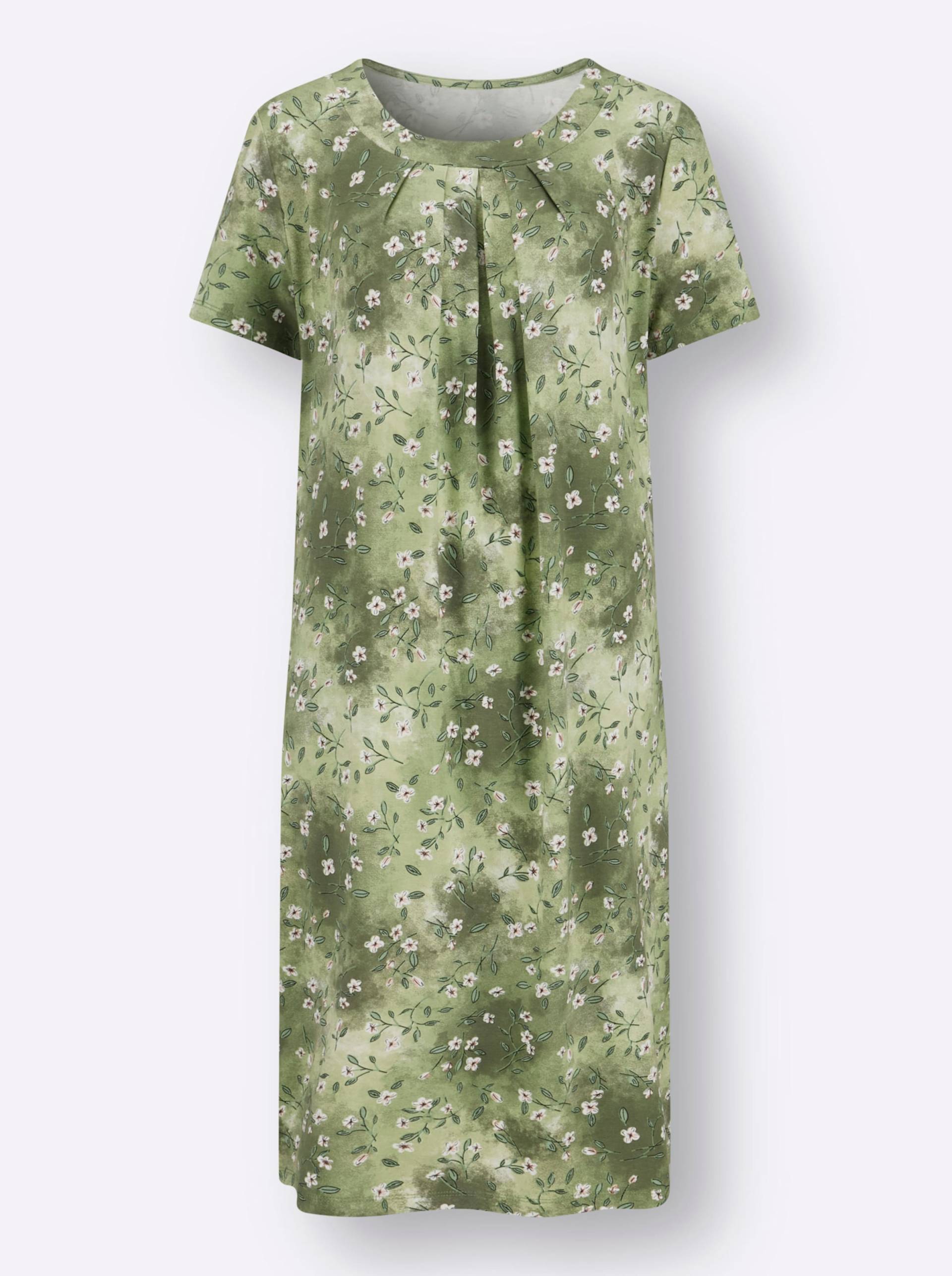 Jerseykleid Jerseykleid
