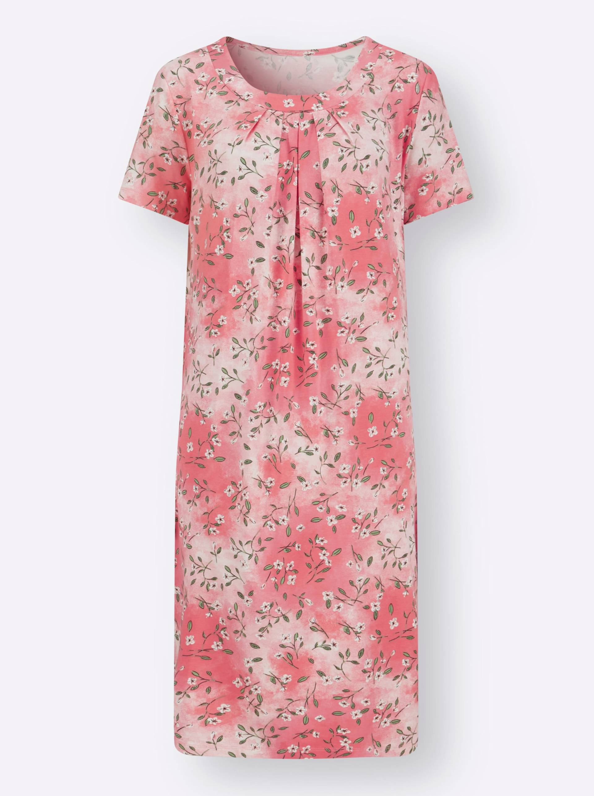Jerseykleid Jerseykleid