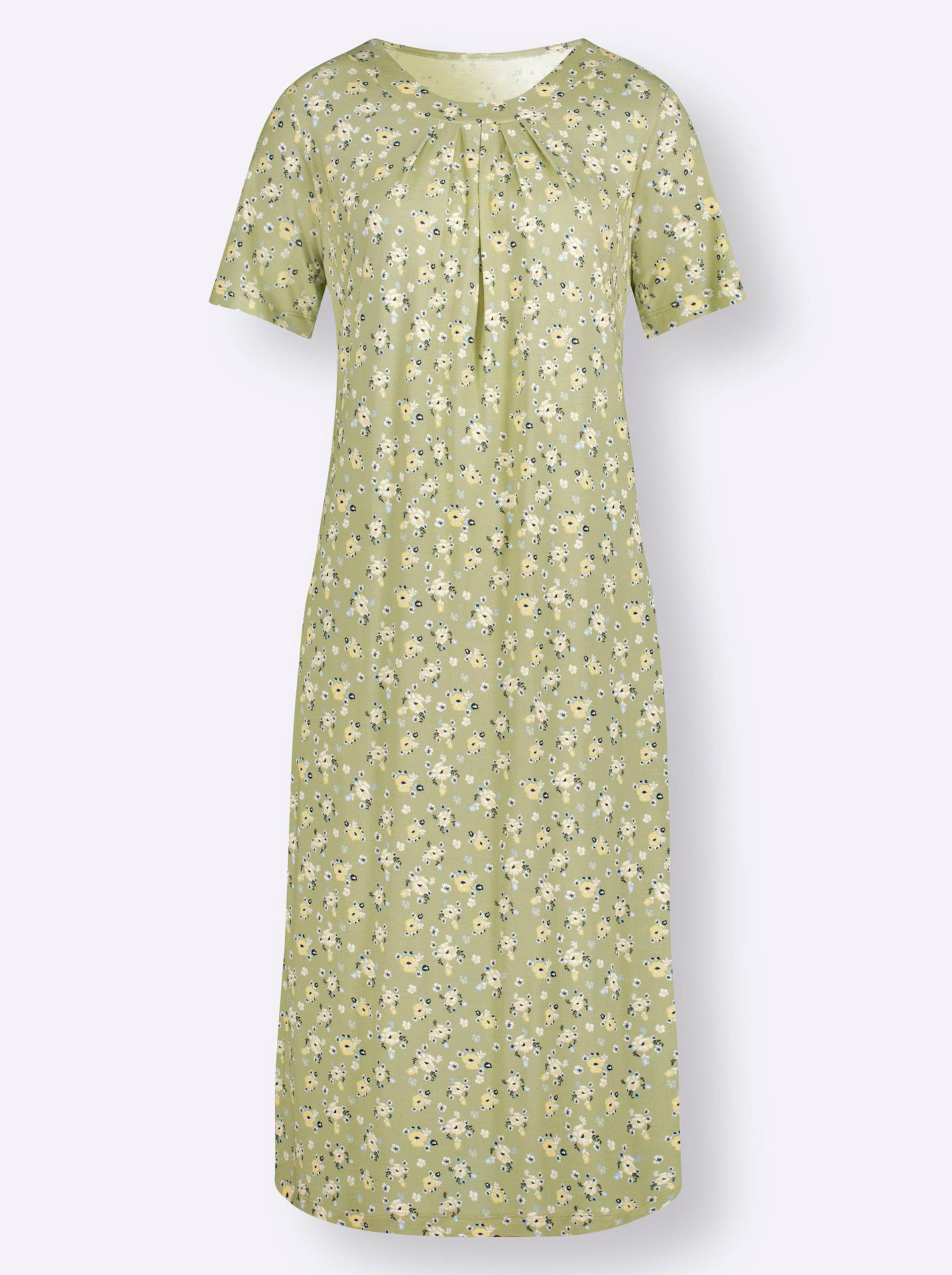 Jerseykleid Jerseykleid