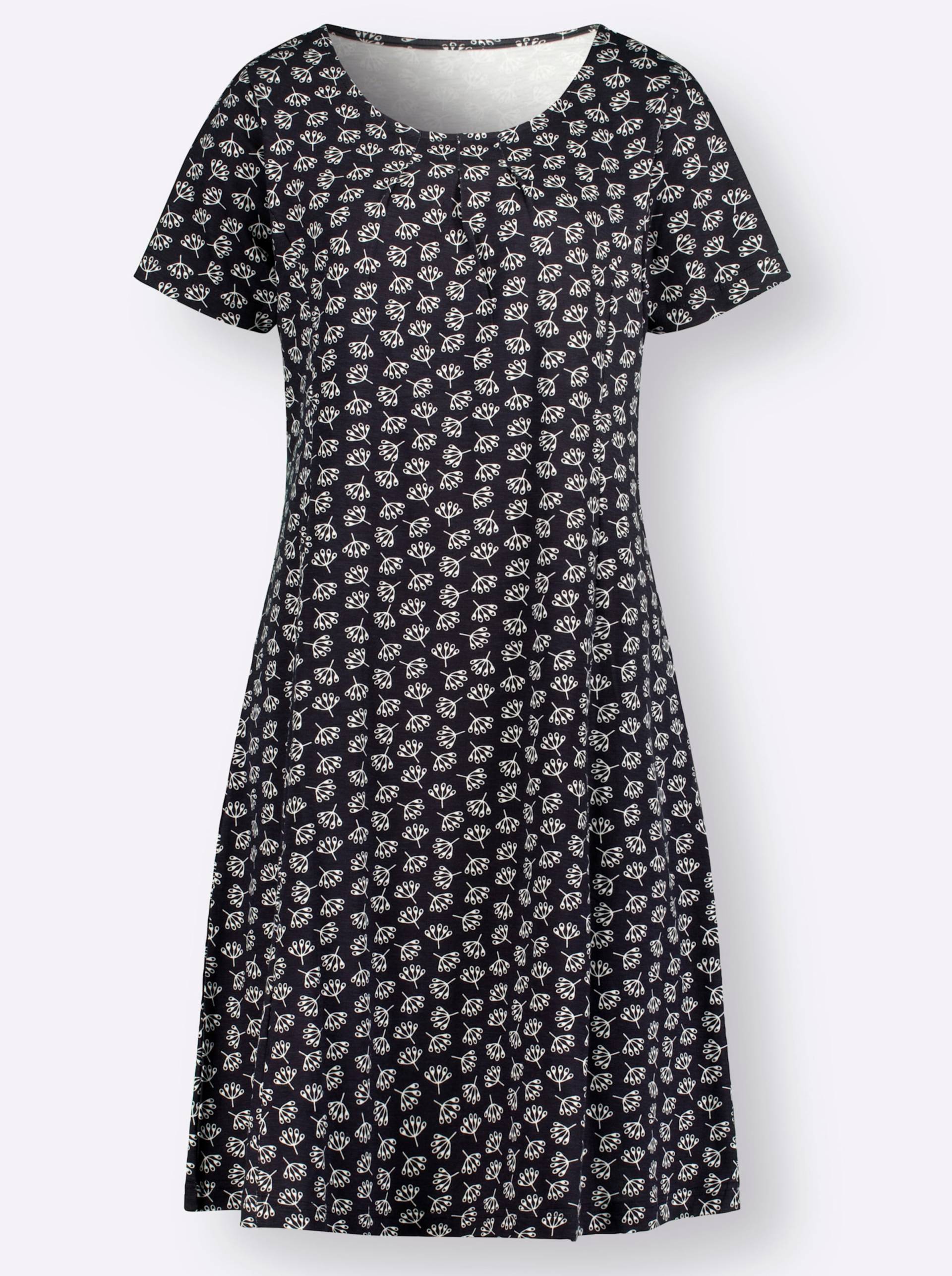 Jerseykleid Jerseykleid