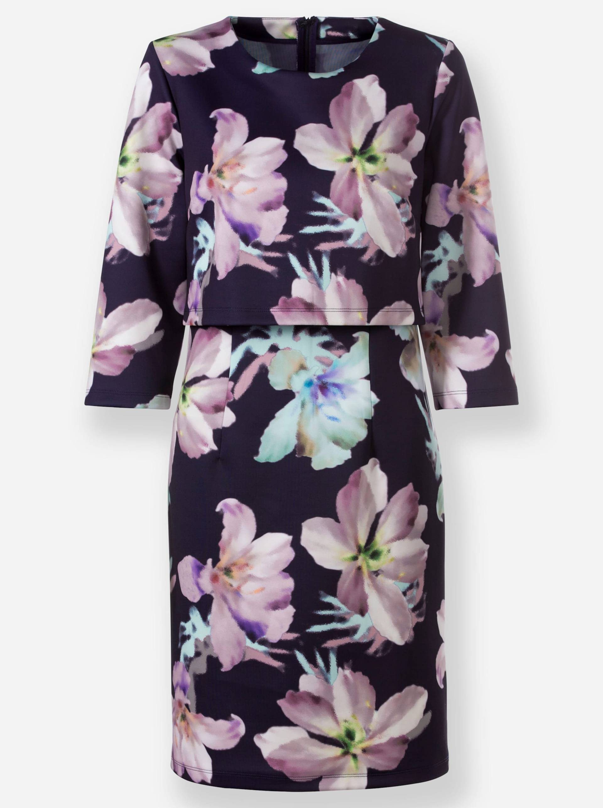 Jerseykleid Jerseykleid