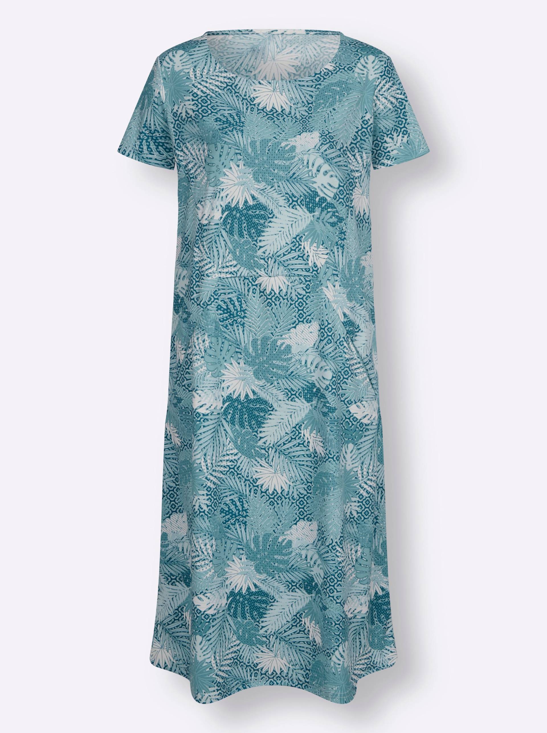 Jerseykleid Jerseykleid