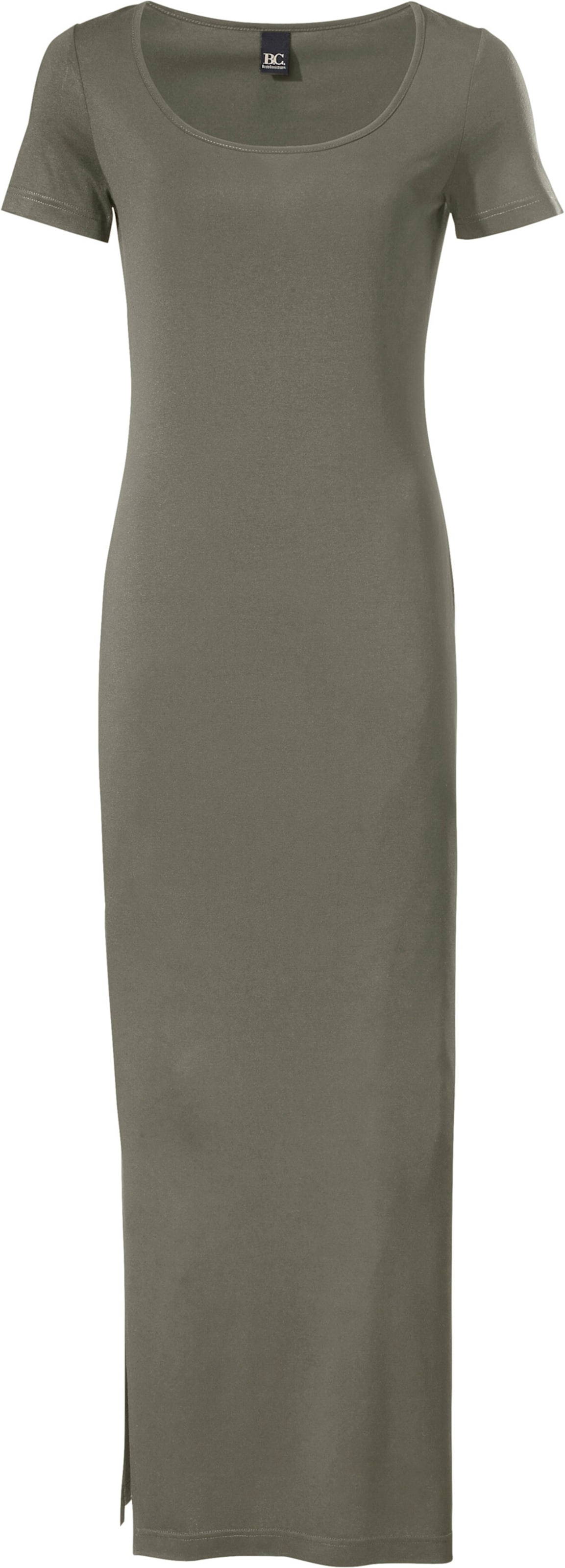 Jersey-Kleid Jersey-Kleid