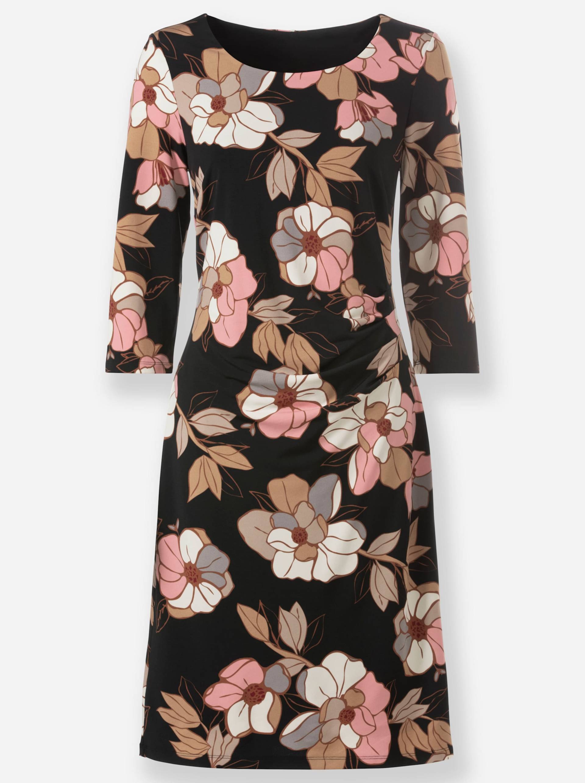 Jerseykleid Jerseykleid
