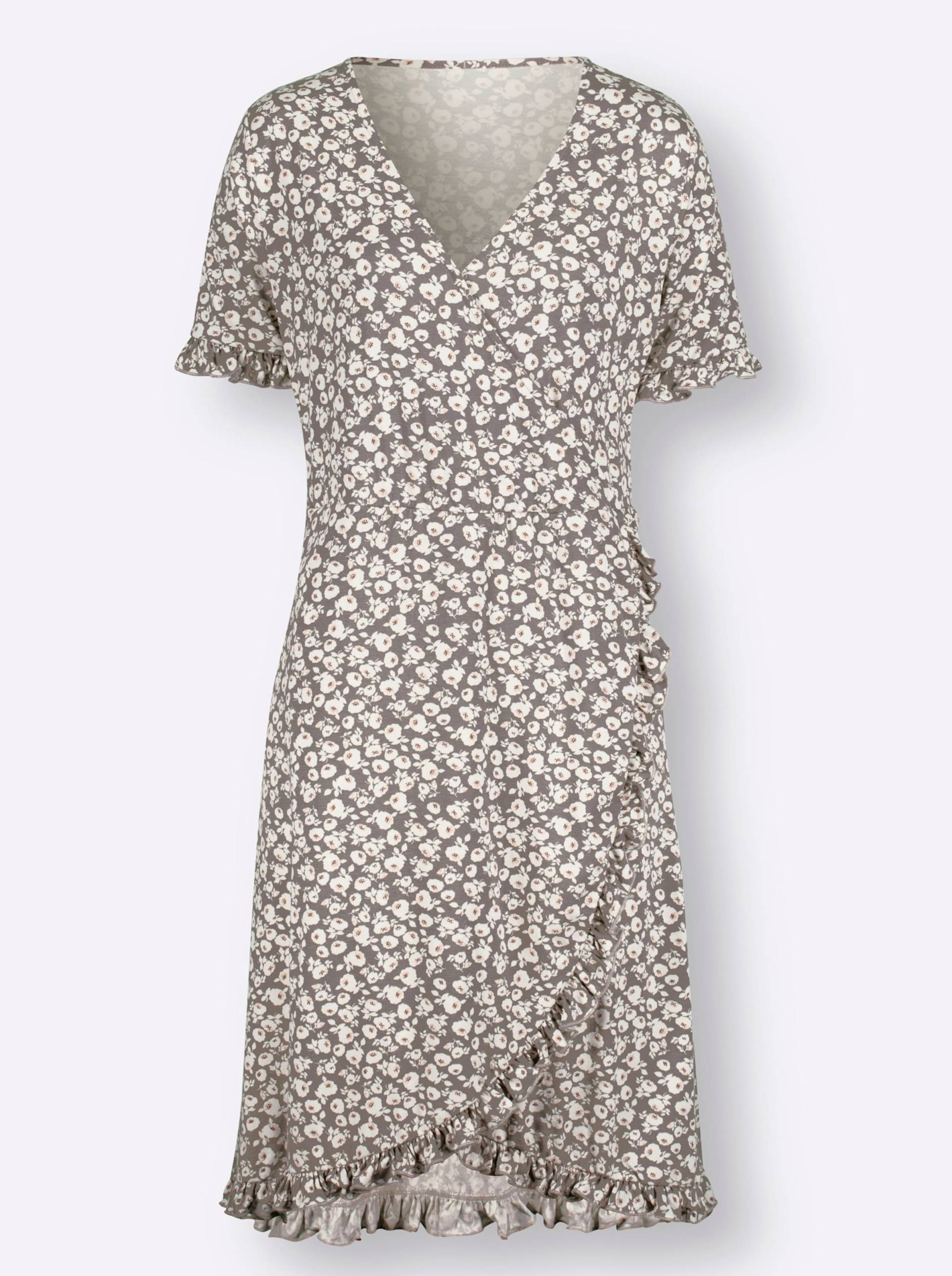 Jerseykleid Jerseykleid