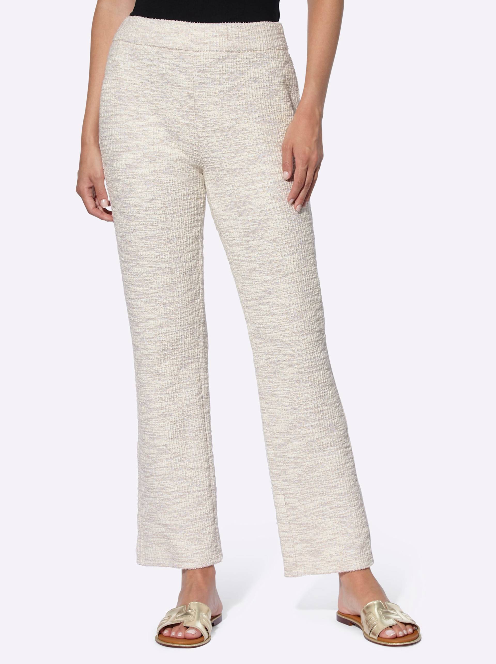 Jerseyhose Jerseyhose