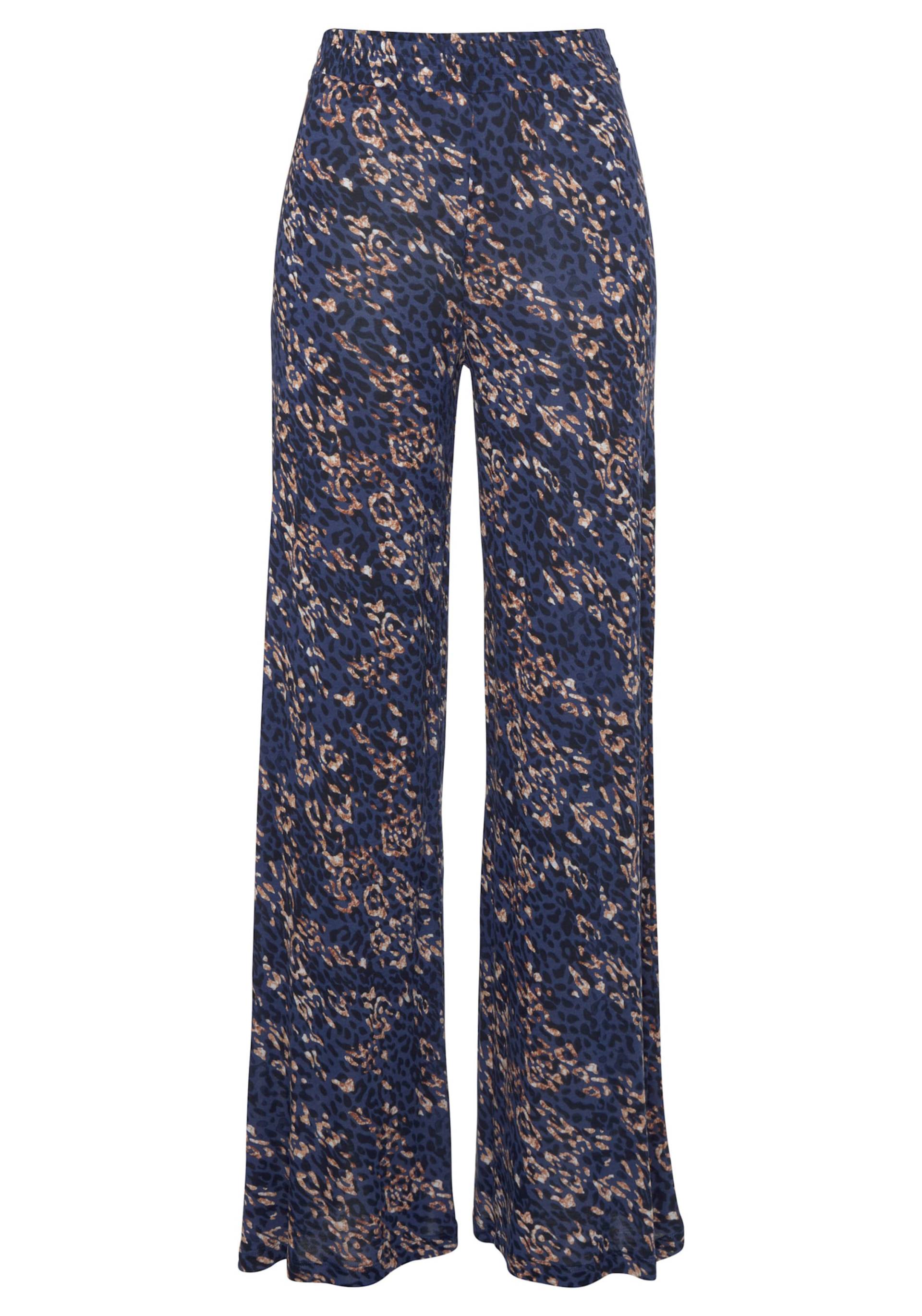 Jerseyhose Jerseyhose