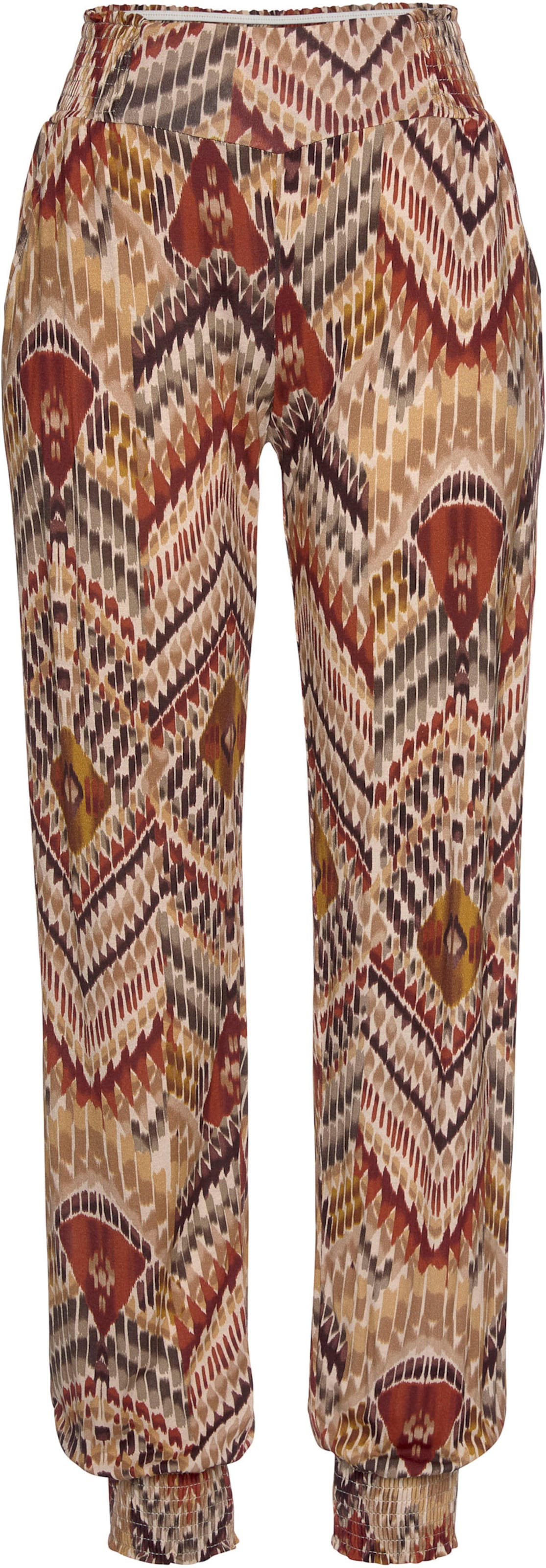 Jerseyhose Jerseyhose