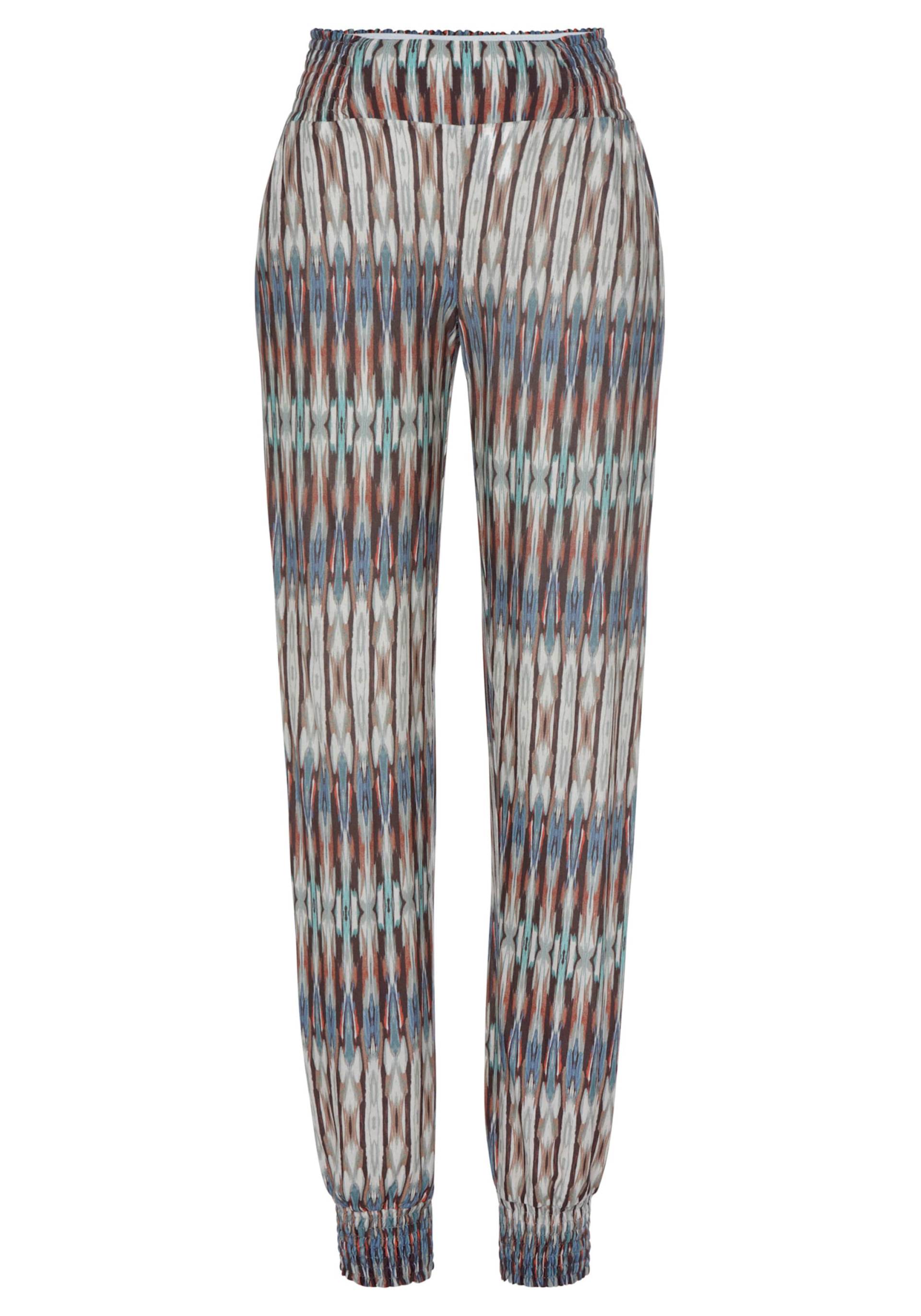Jerseyhose Jerseyhose
