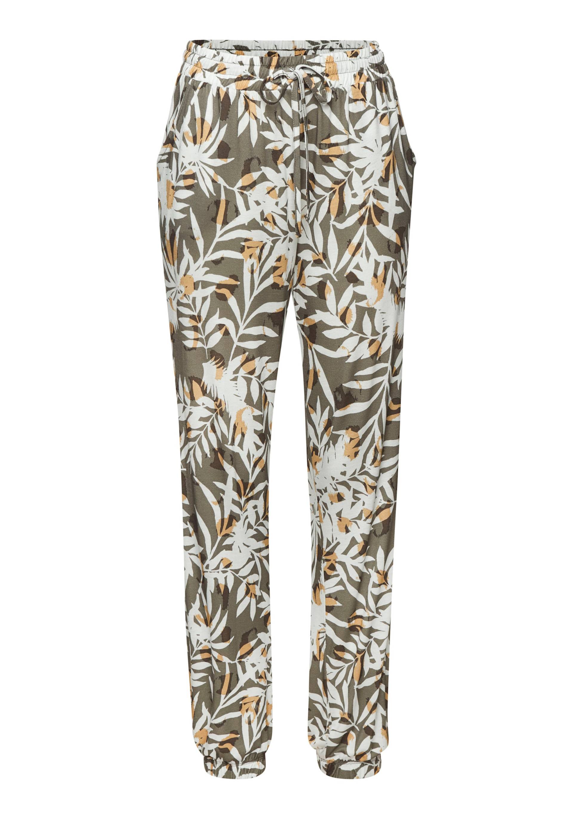 Jerseyhose Jerseyhose