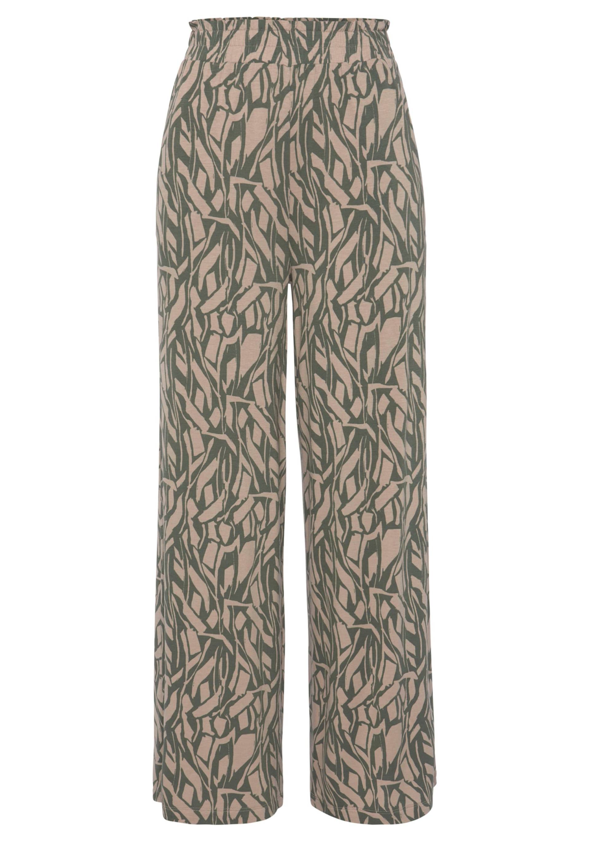 Jerseyhose Jerseyhose