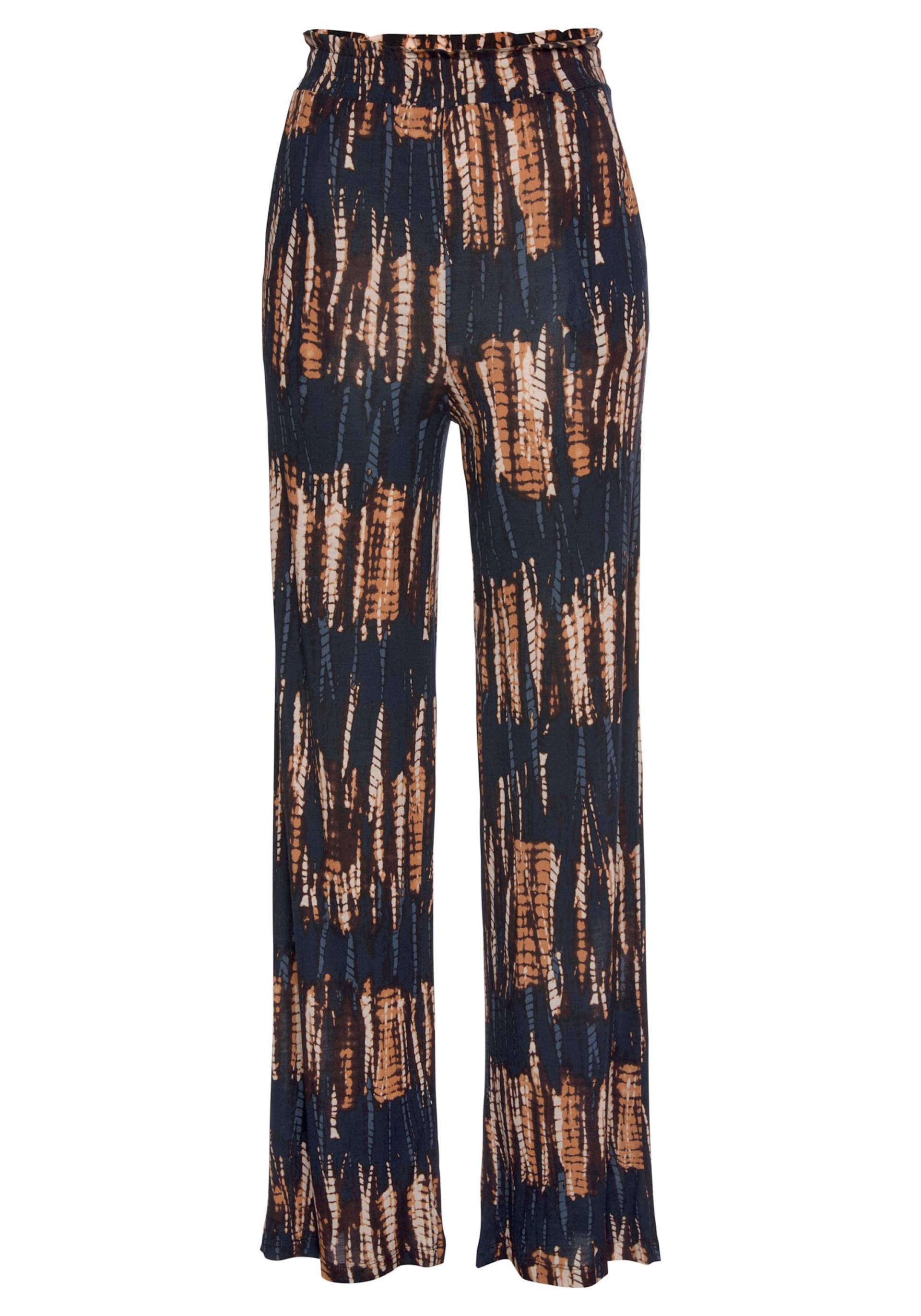 Jerseyhose Jerseyhose