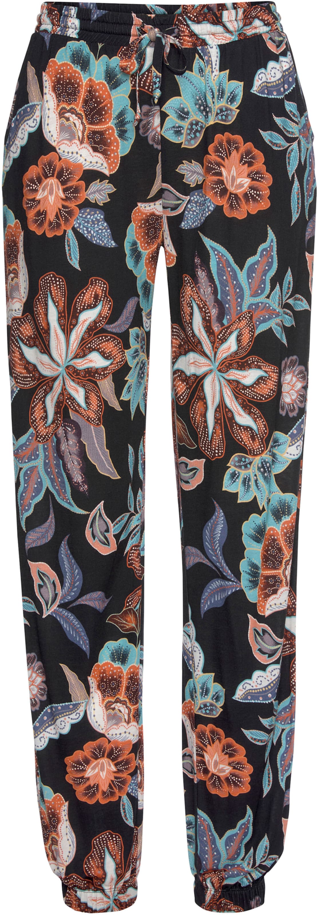 Jerseyhose Jerseyhose