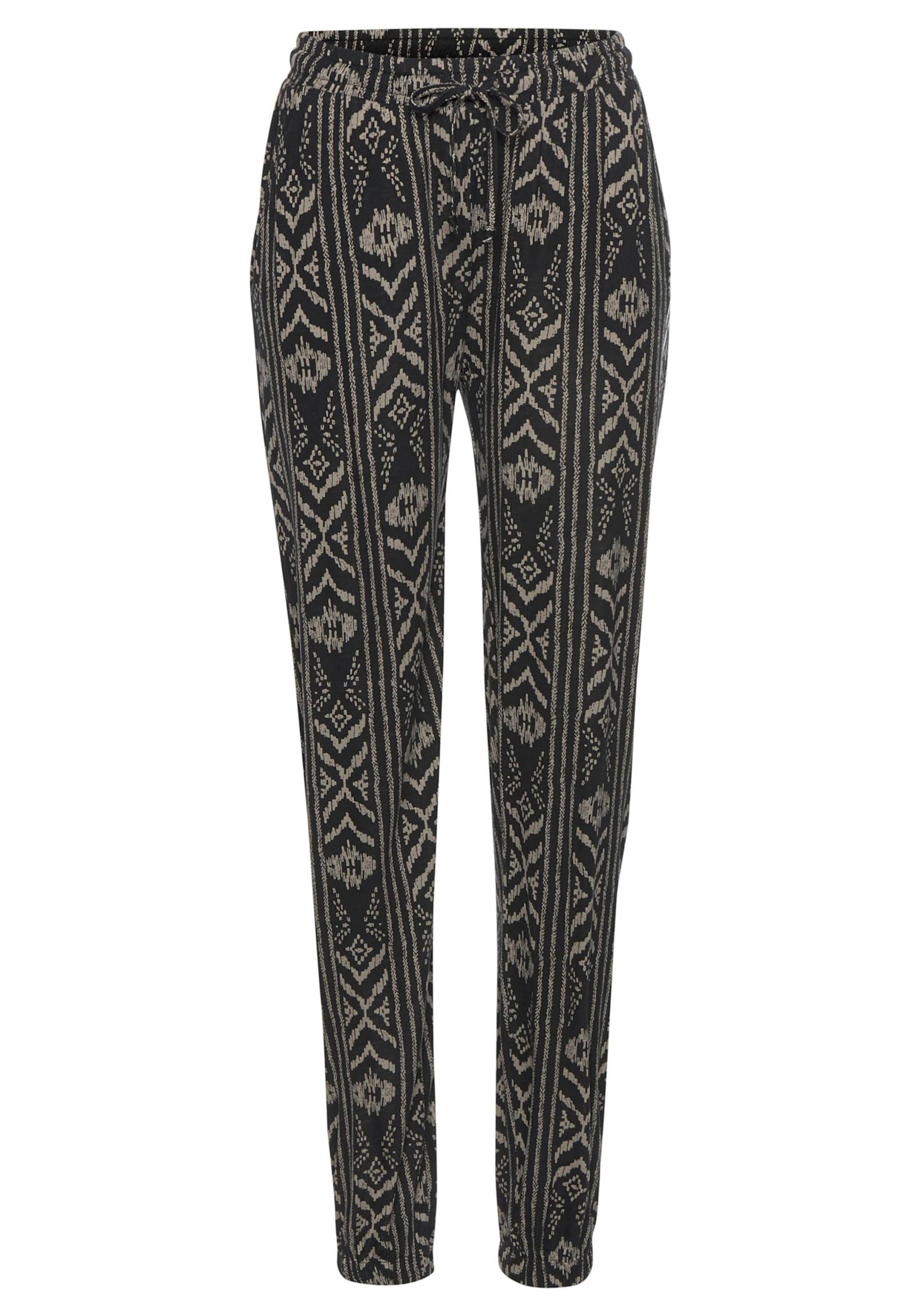 Jerseyhose Jerseyhose