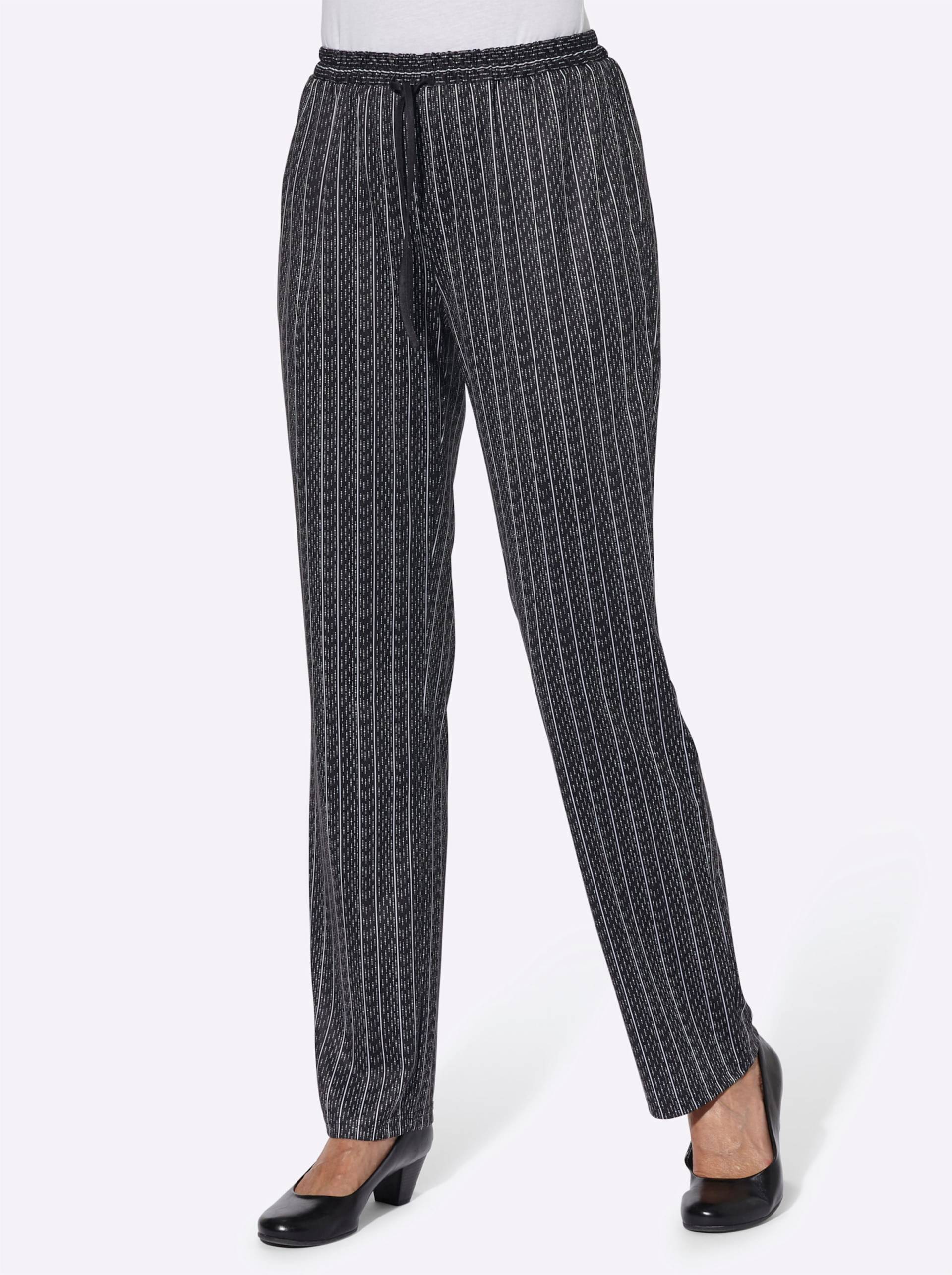 Jerseyhose Jerseyhose