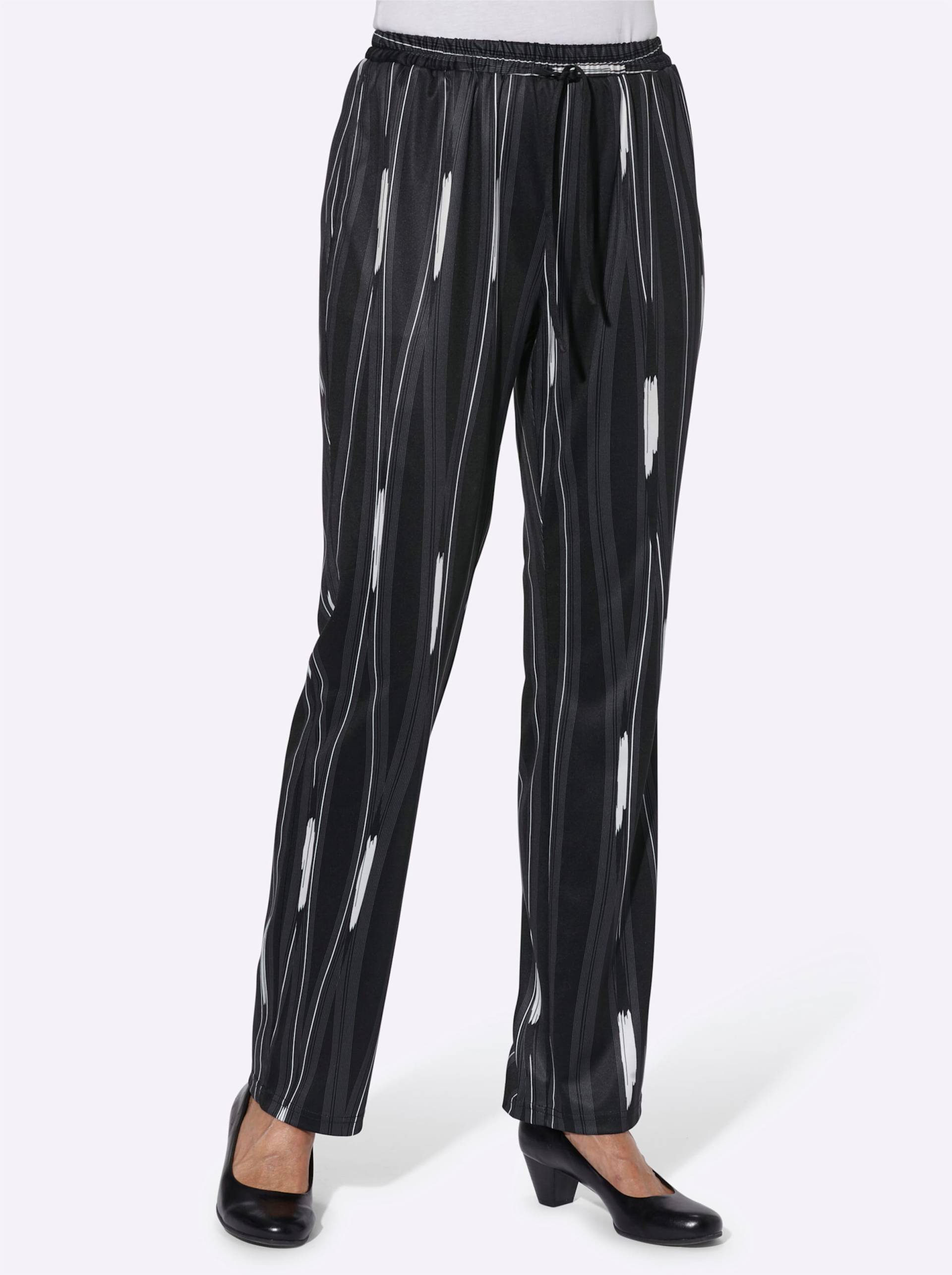 Jerseyhose Jerseyhose