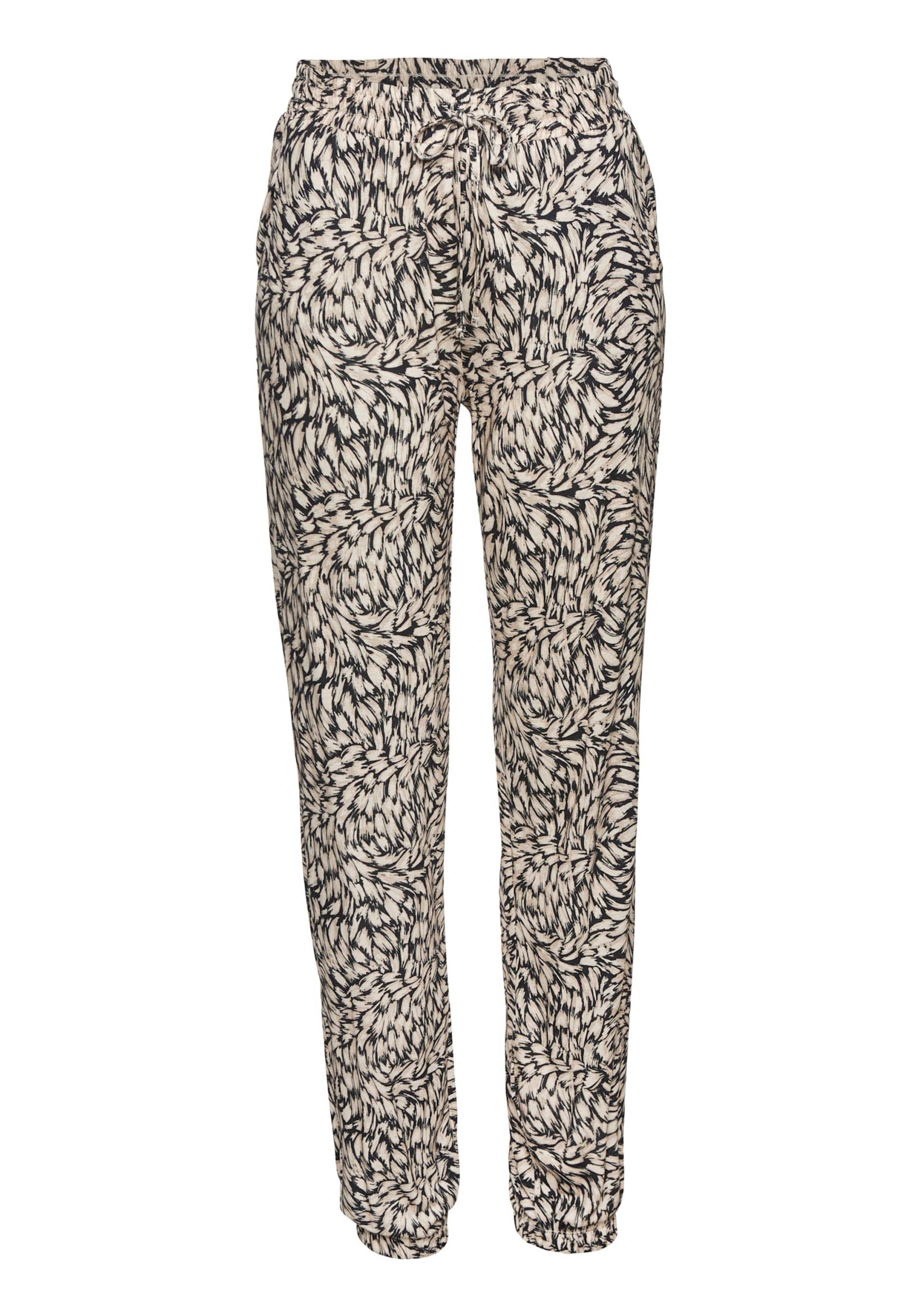Jerseyhose Jerseyhose