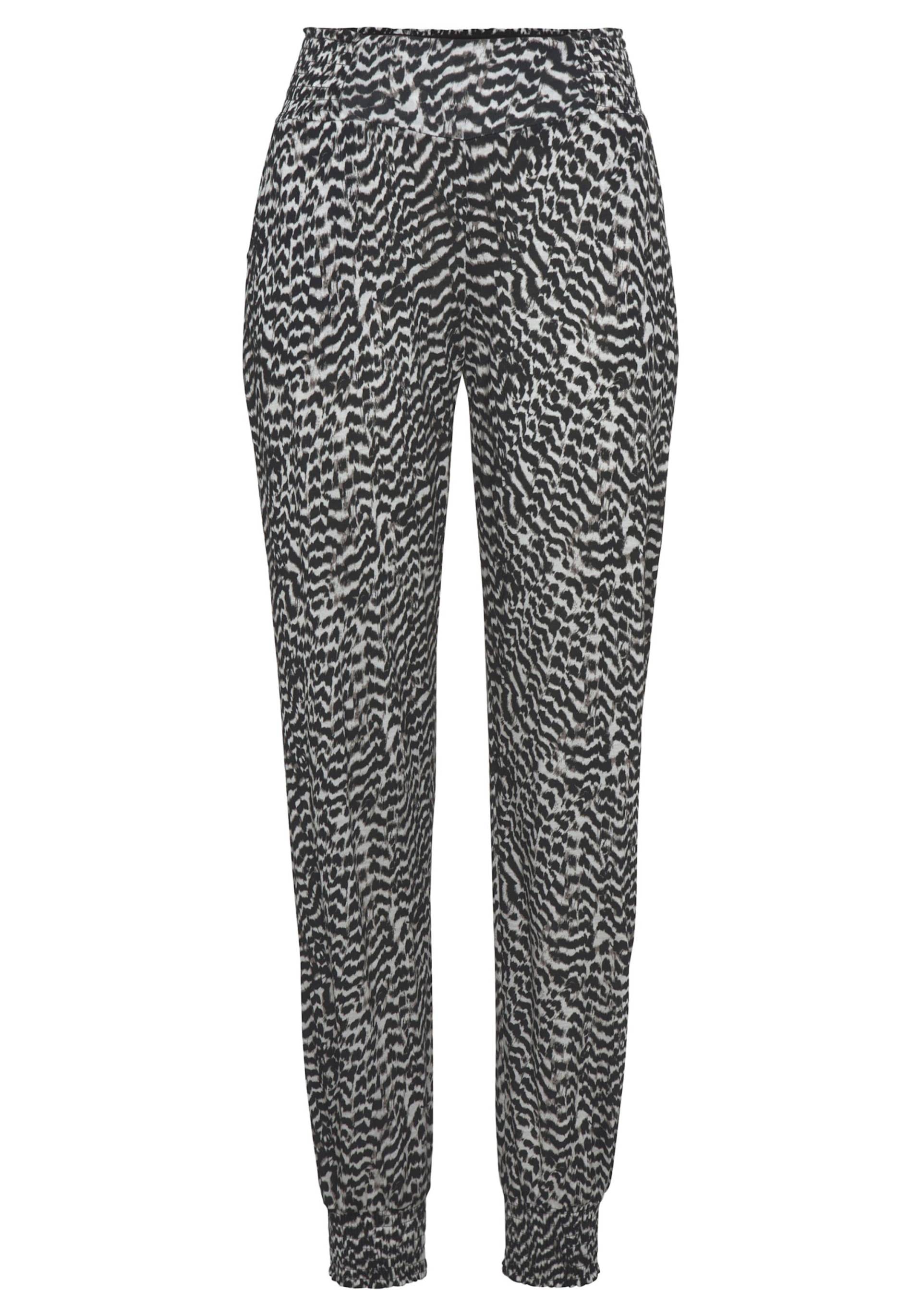 Jerseyhose Jerseyhose