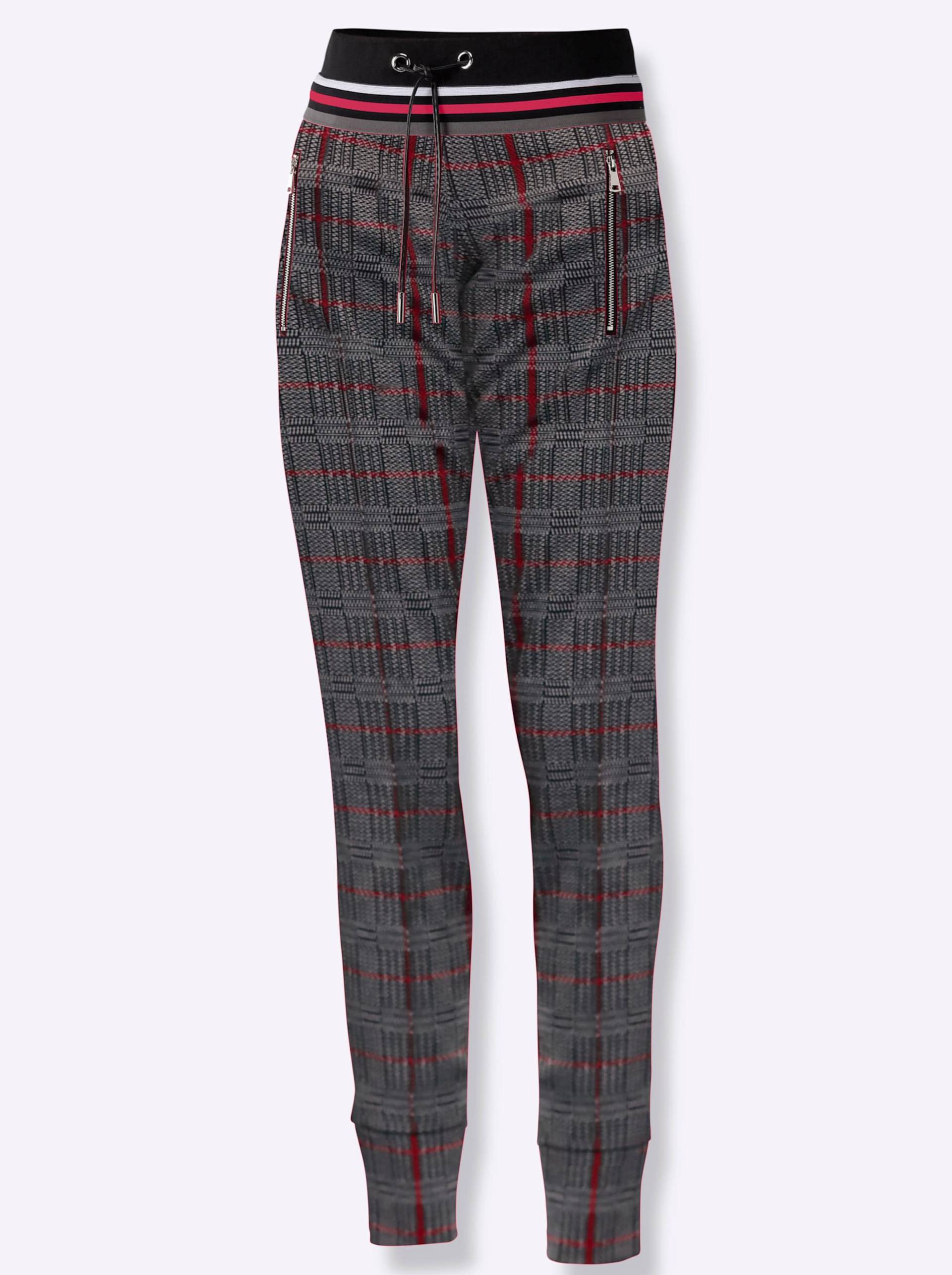 Jerseyhose Jerseyhose