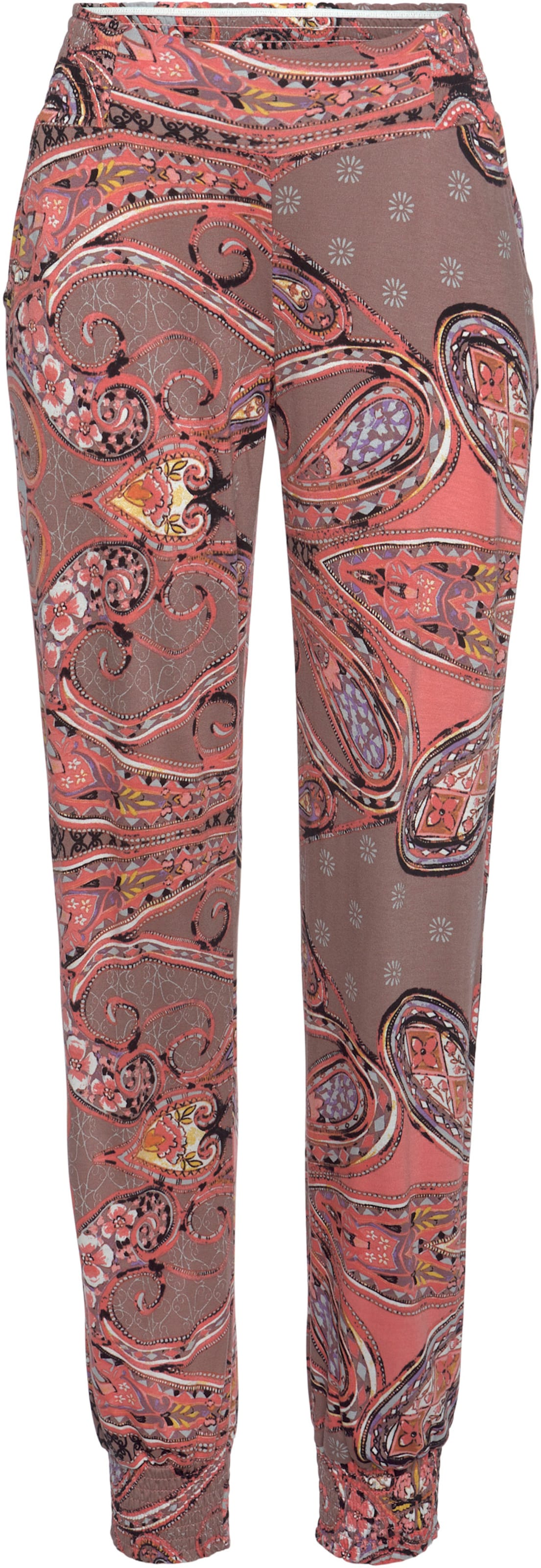 Jerseyhose Jerseyhose