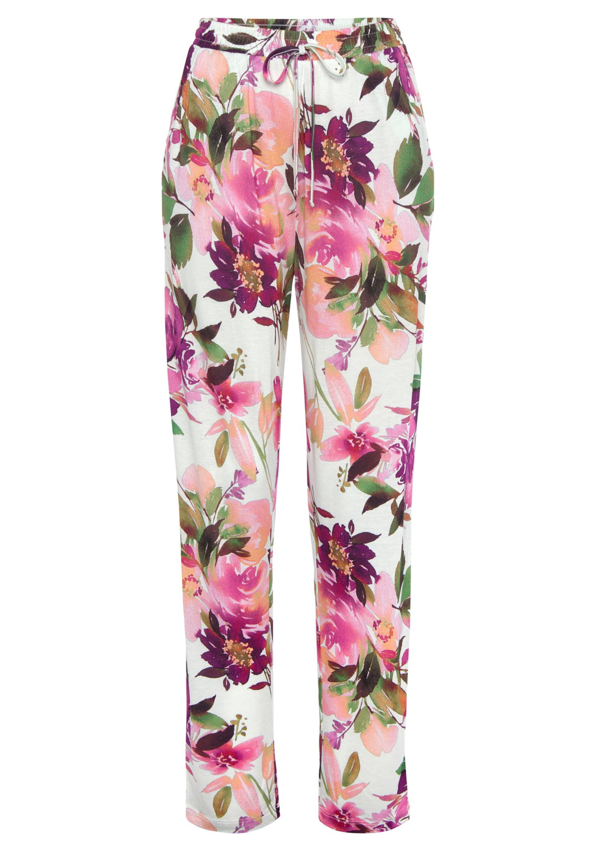 Jerseyhose Jerseyhose