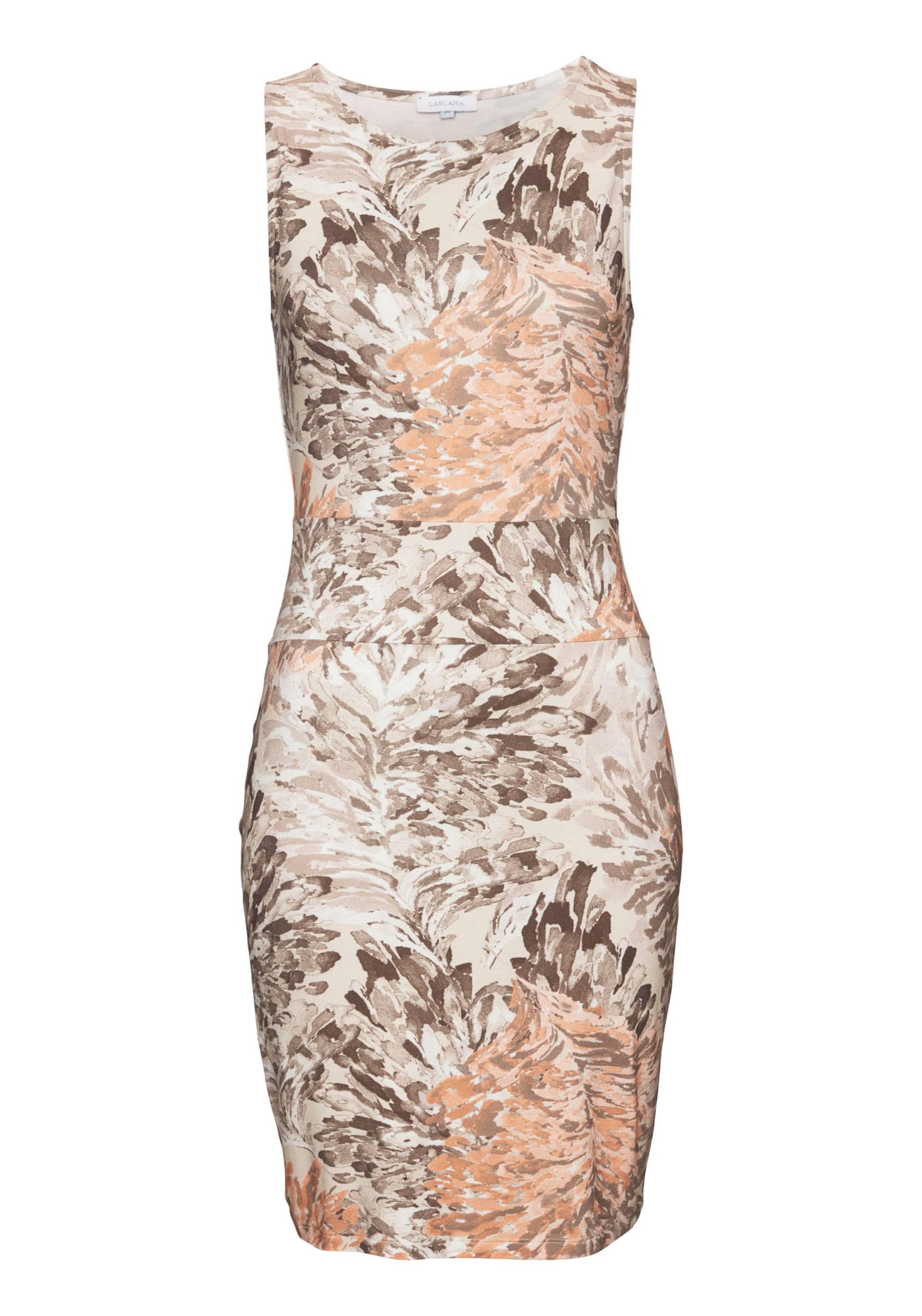 Jerseykleid Jerseykleid