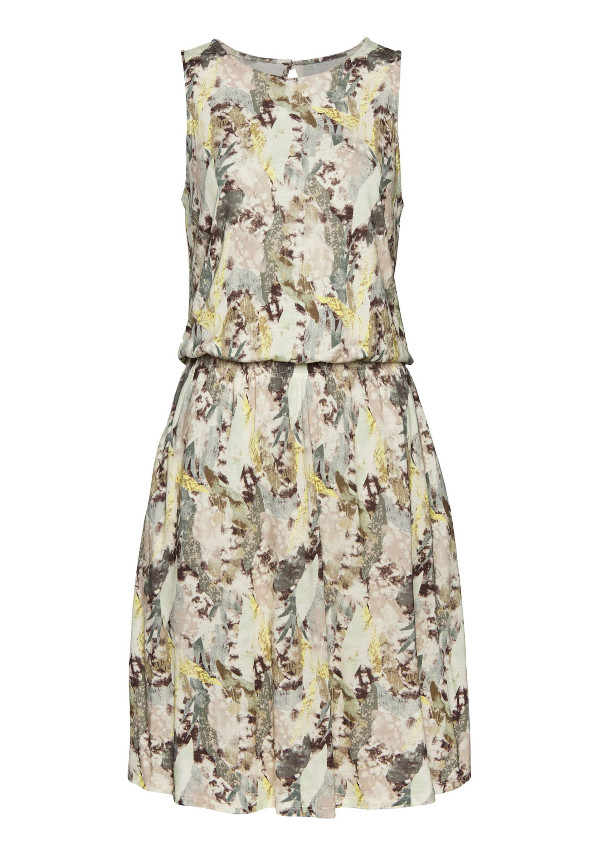 Jerseykleid Jerseykleid